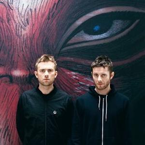 Monkey все песни в mp3