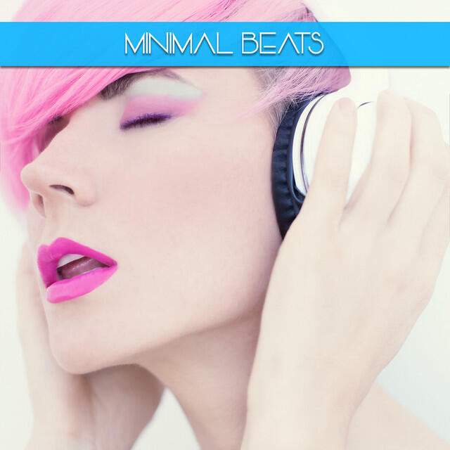 Релиз Minimal Beats