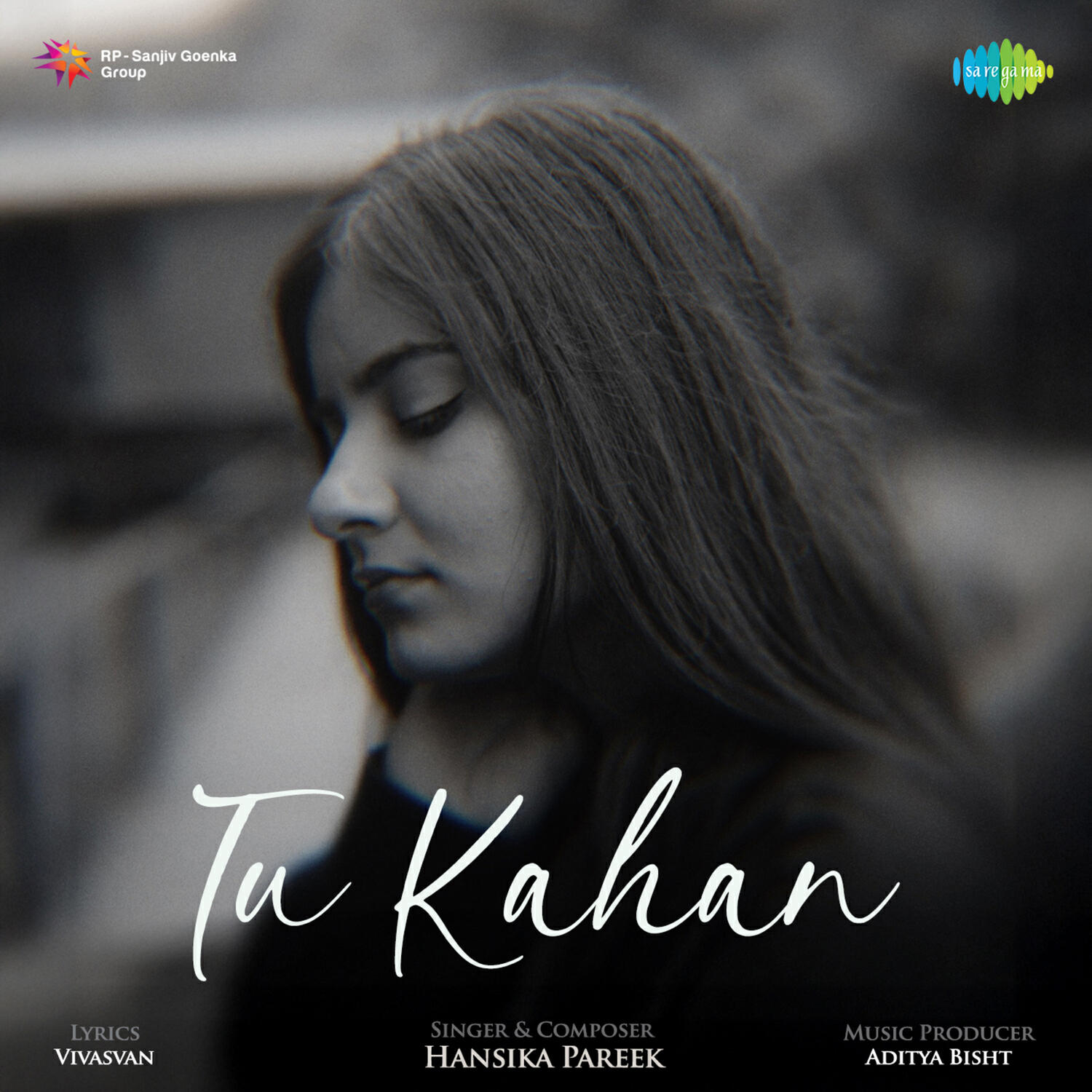 Релиз Tu Kahan