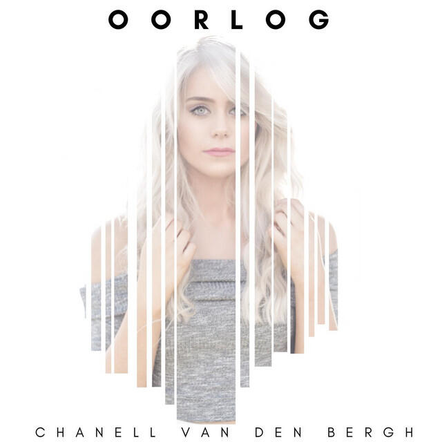 Релиз Oorlog
