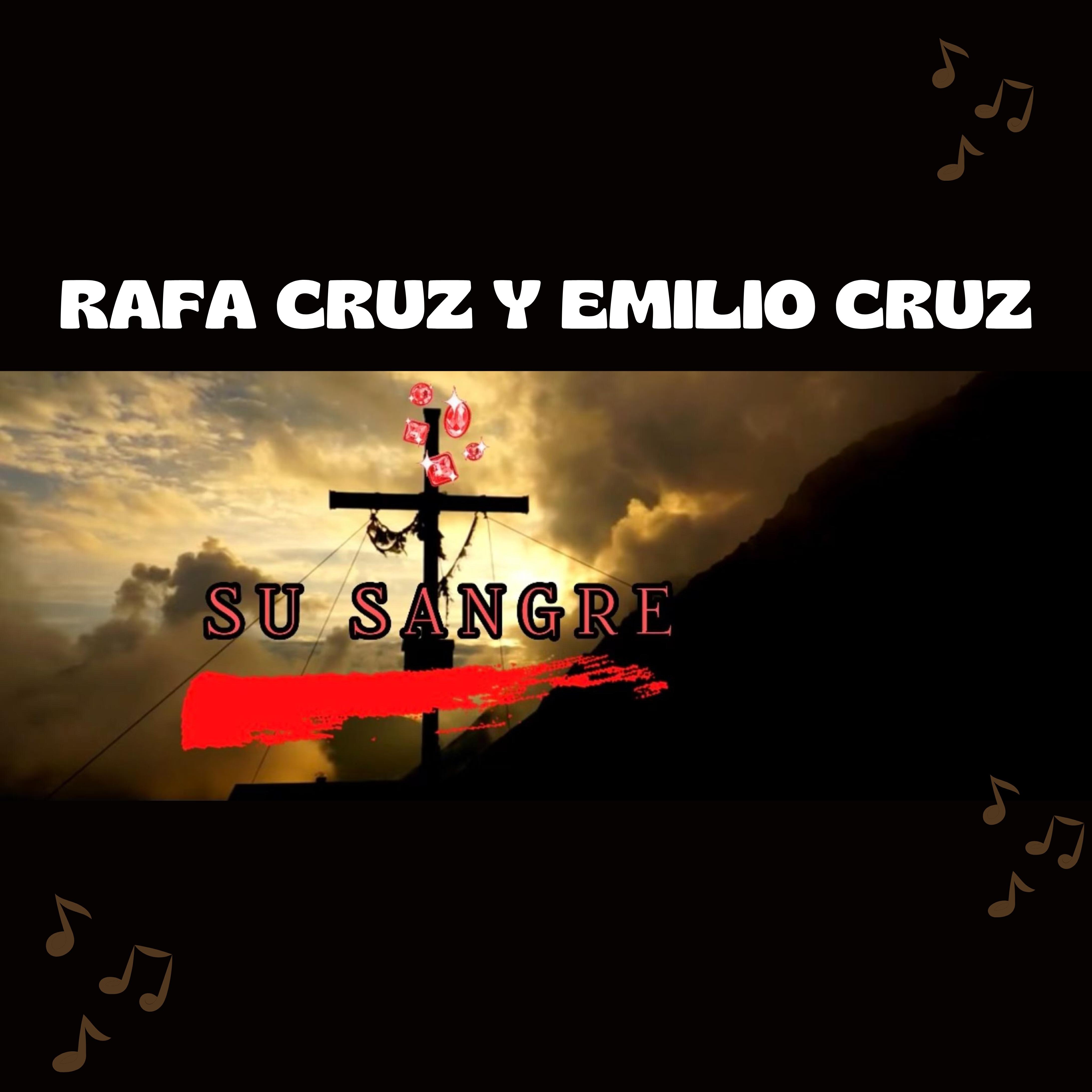 Релиз Su Sangre