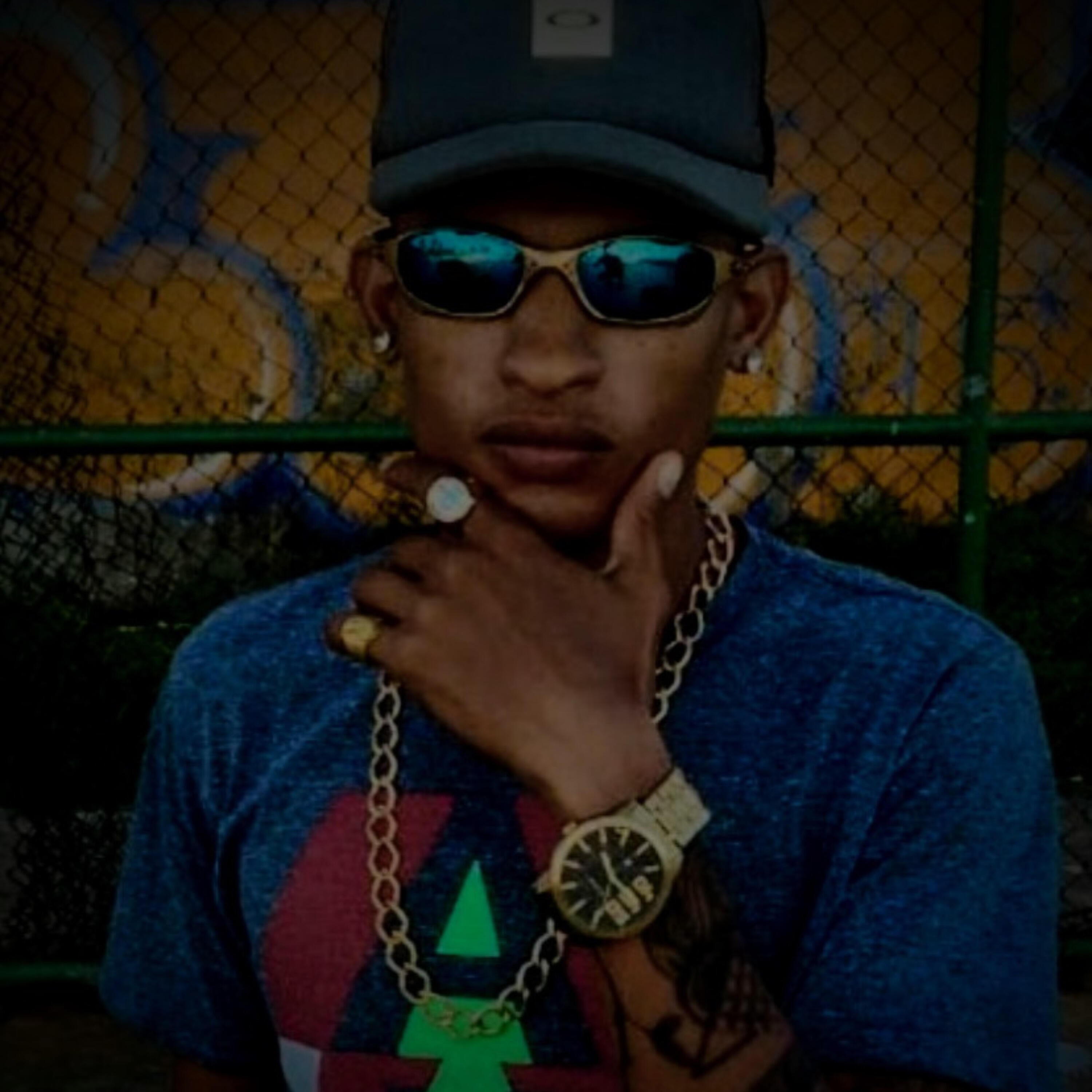 Релиз Nunca Cai