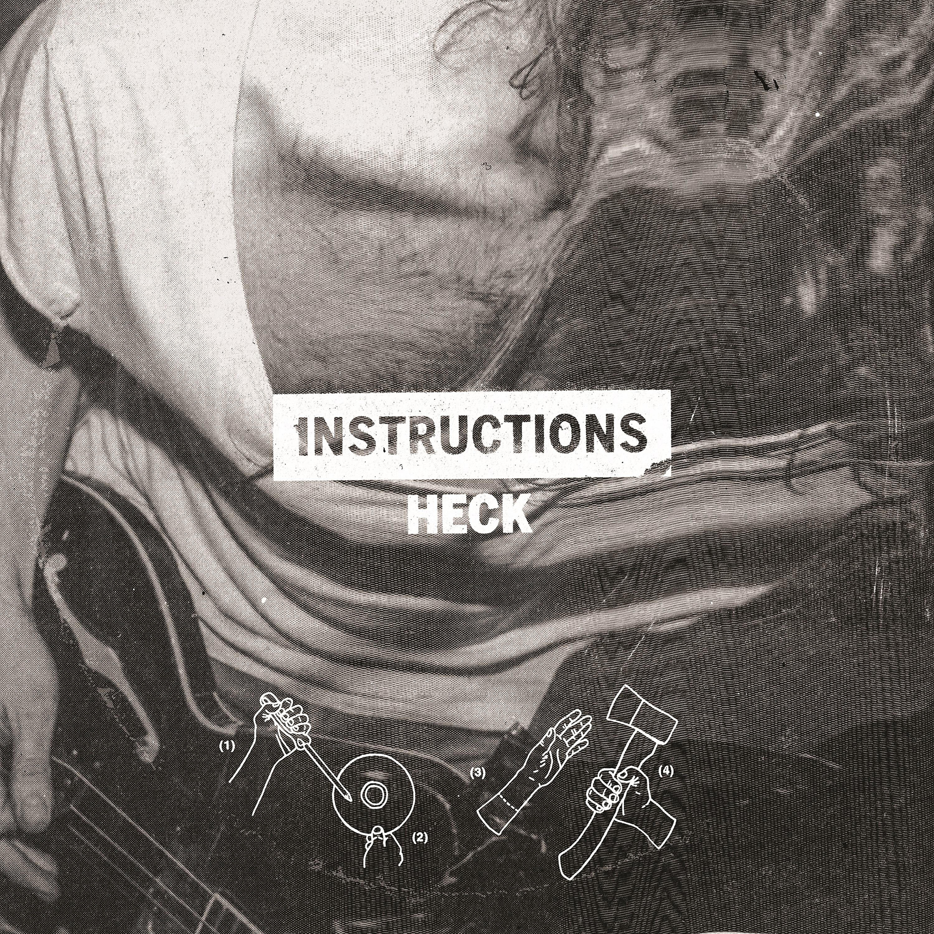 Релиз Good as Dead