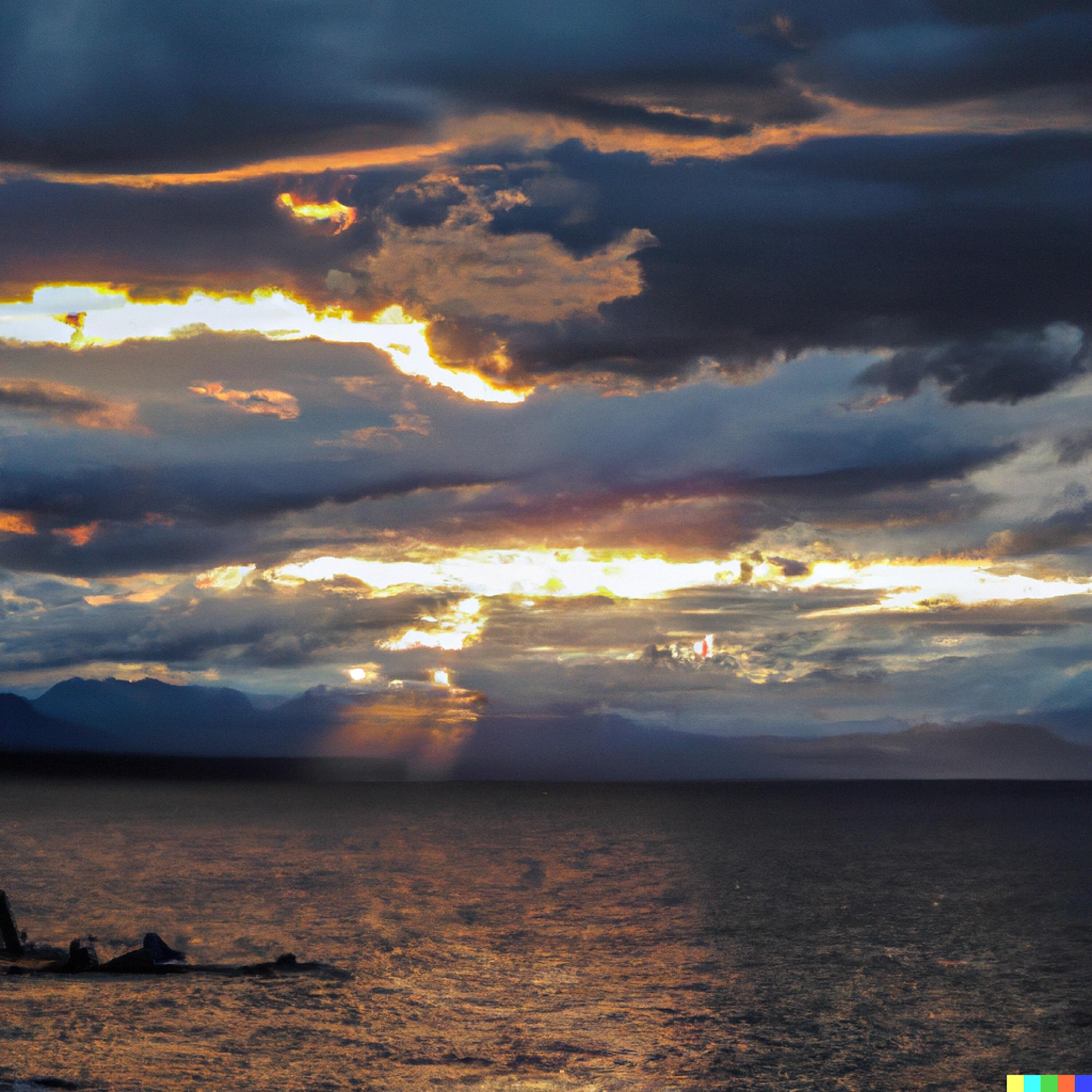Релиз clasicos del folklore argentino
