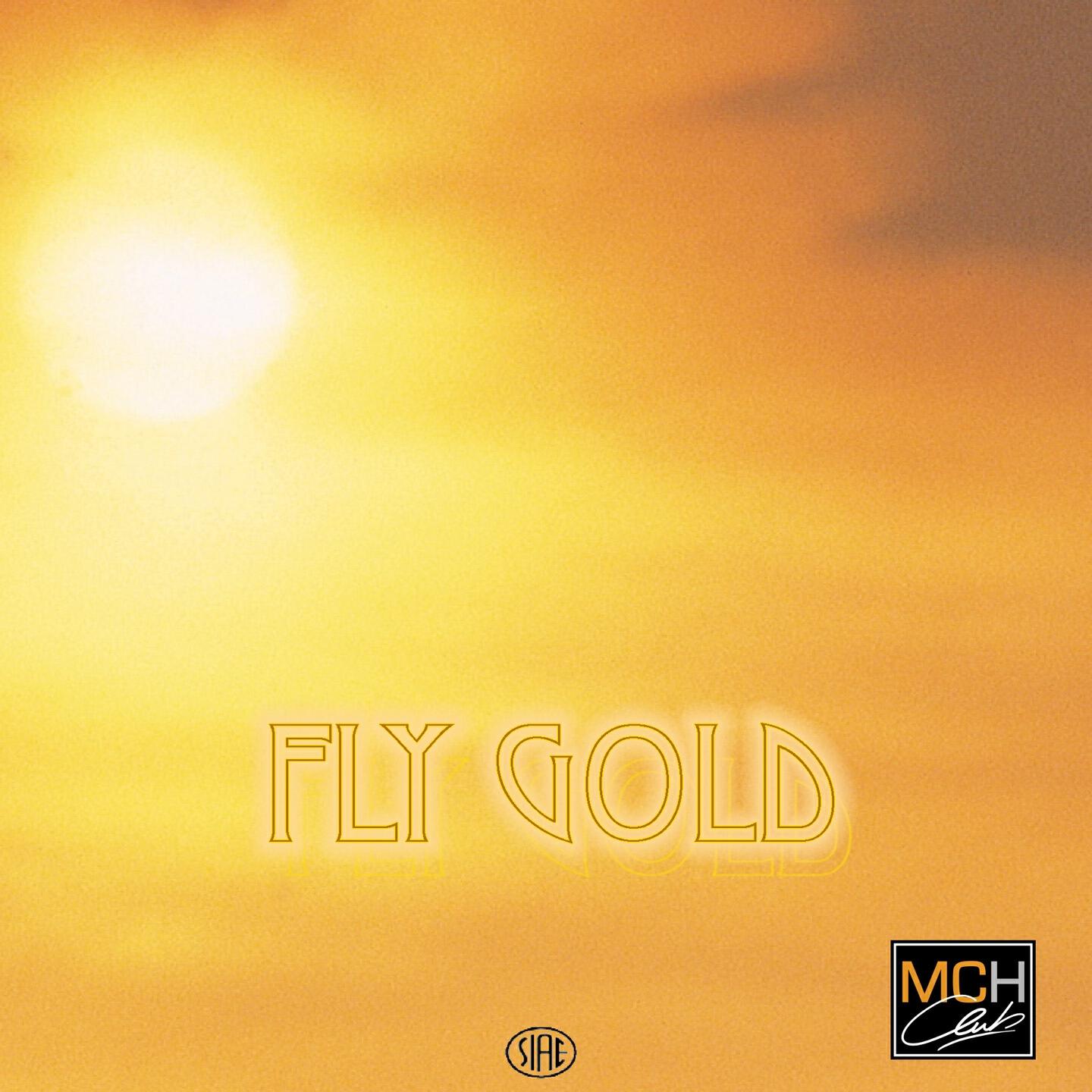 Релиз Fly gold