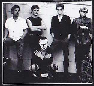 Moloko +