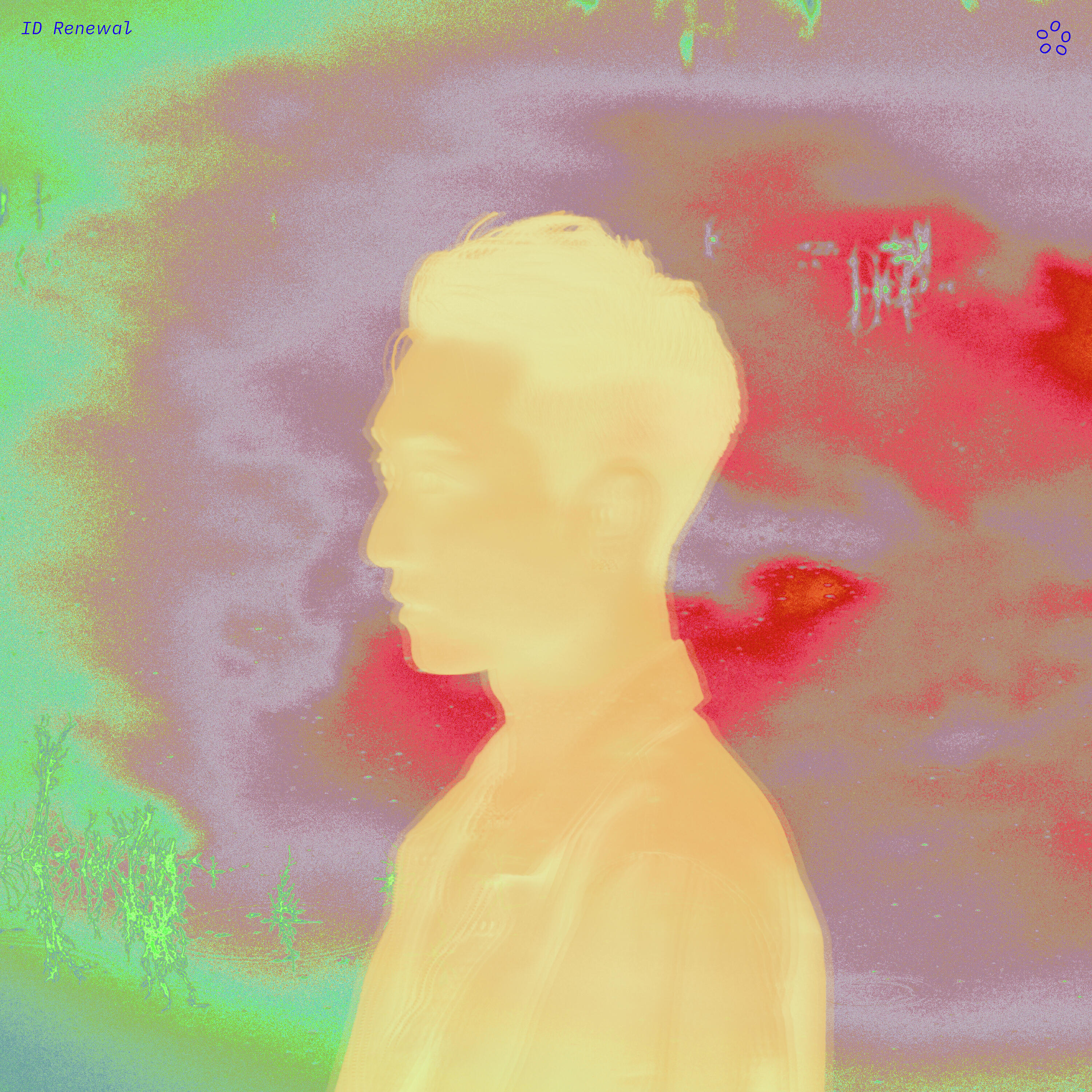 Релиз ID Renewal