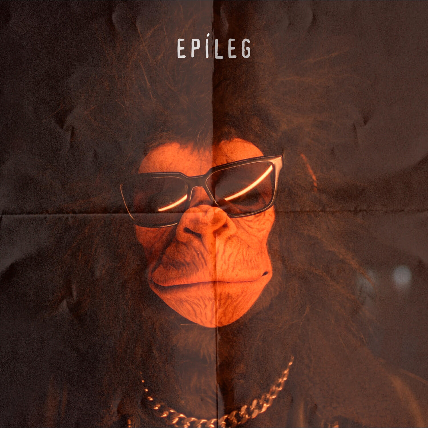 Релиз Epíleg