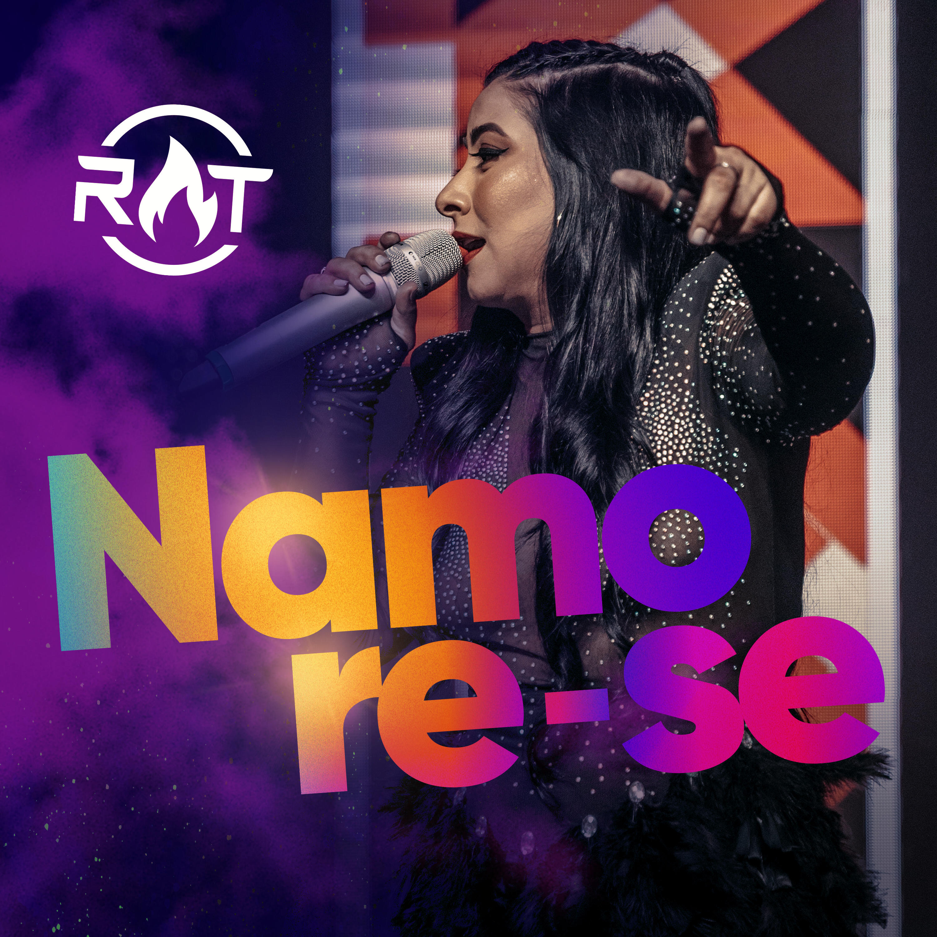 Релиз Namore-Se