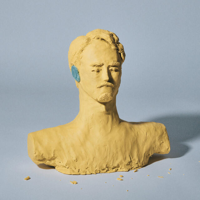 Релиз NOT IN ALMIGHTY