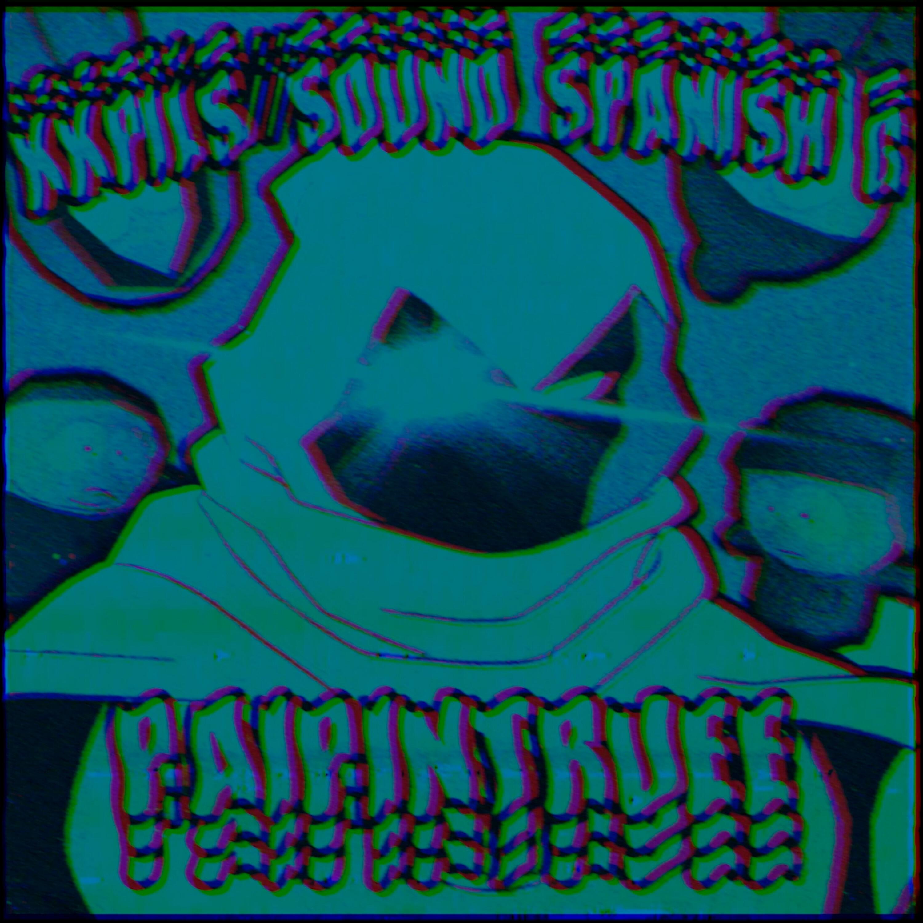 Релиз PAIPINTRUEE