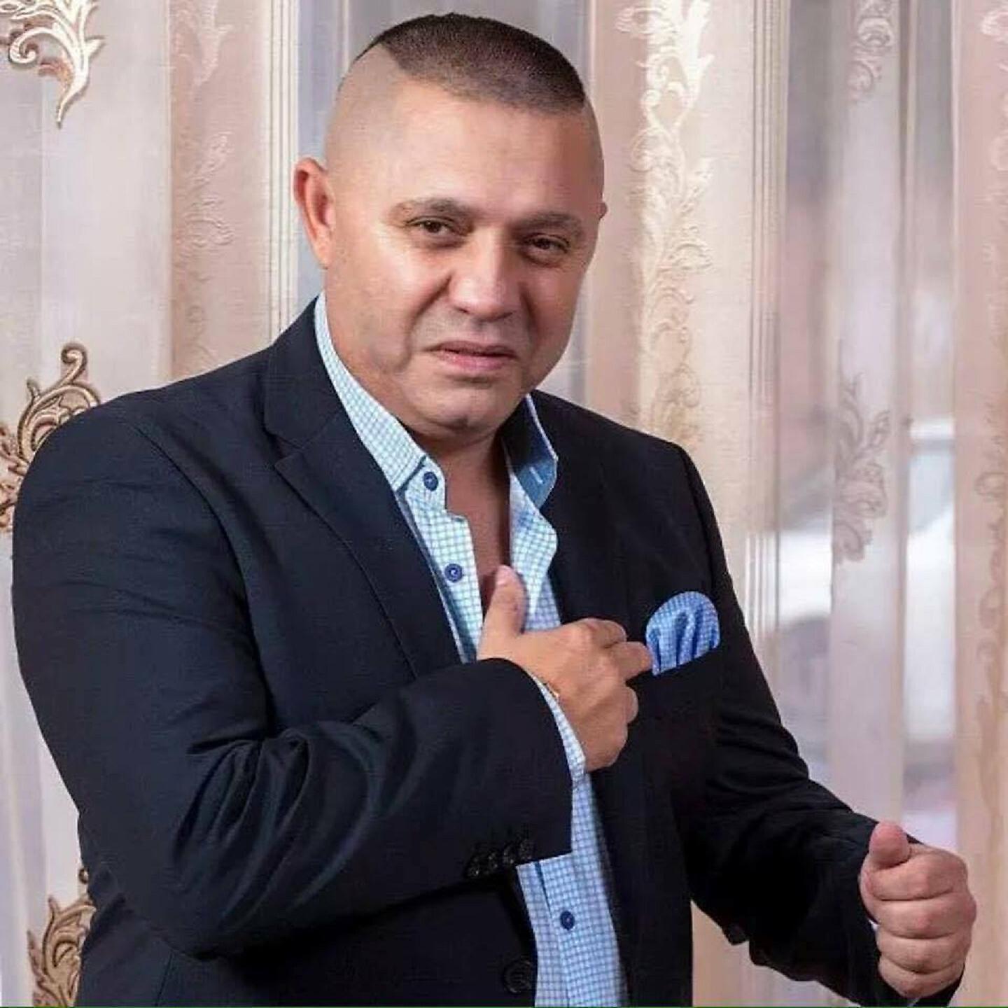 Релиз Bine, Bine