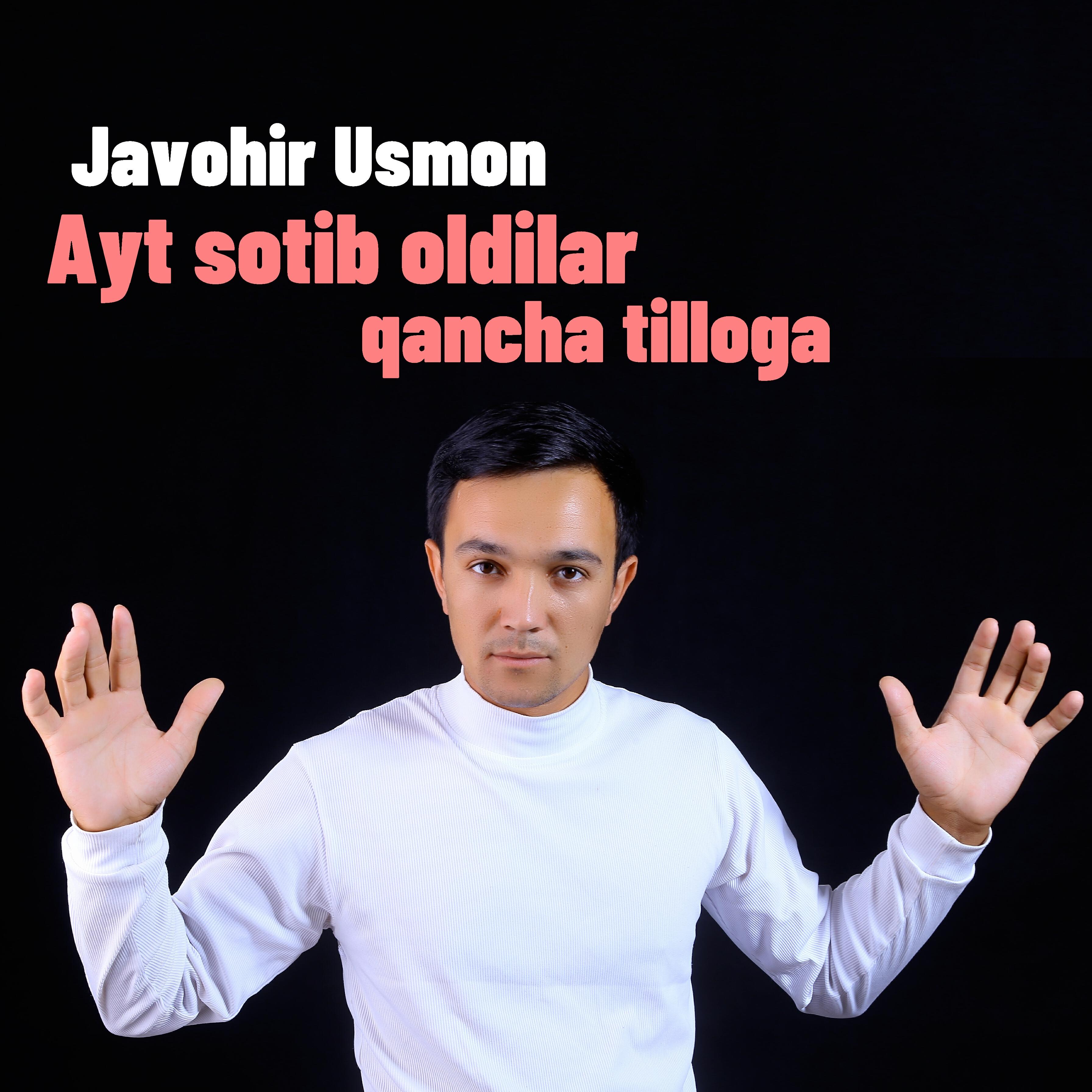 Релиз Ayt sotib oldilar qancha tilloga