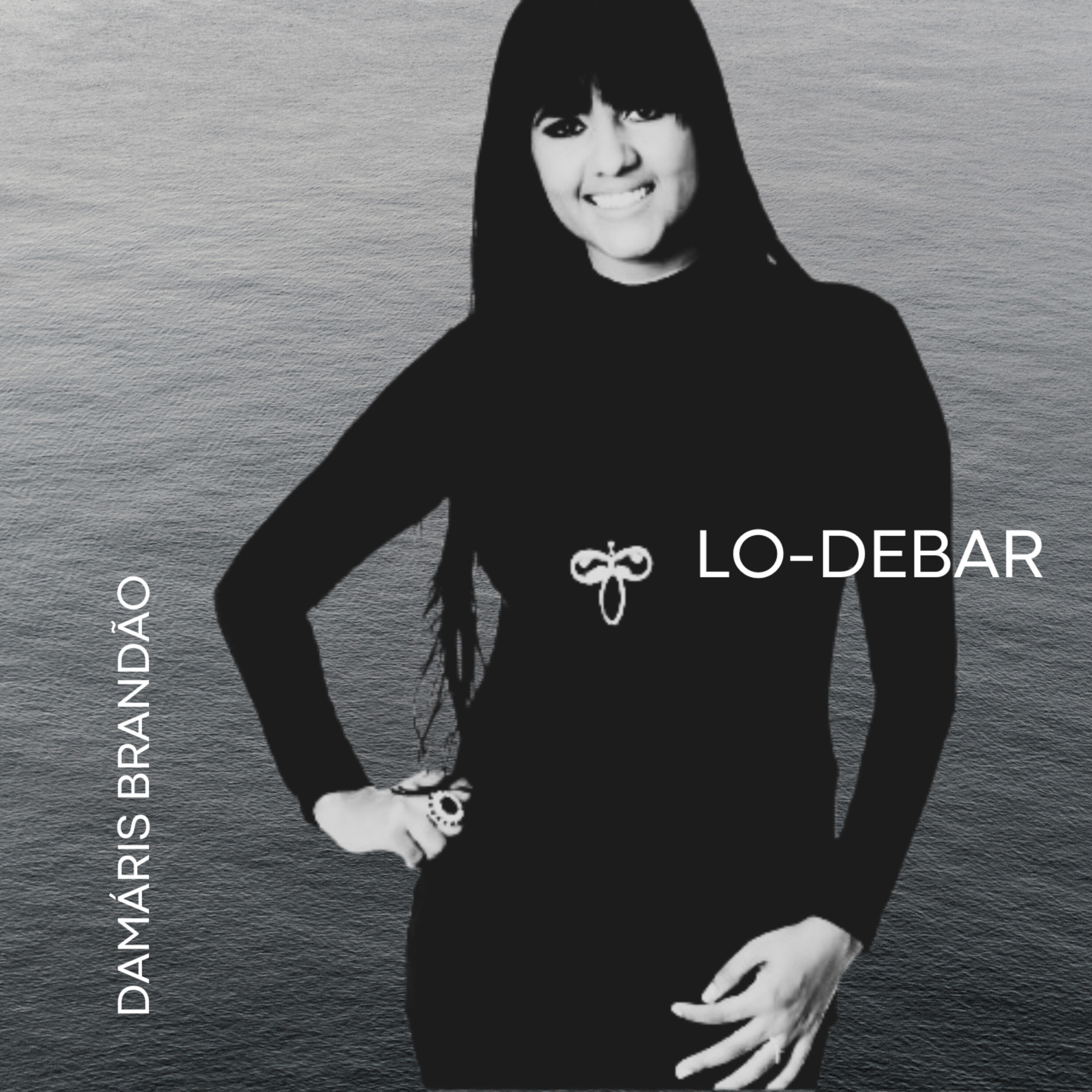 Релиз Lo-Debar (Masterizado)
