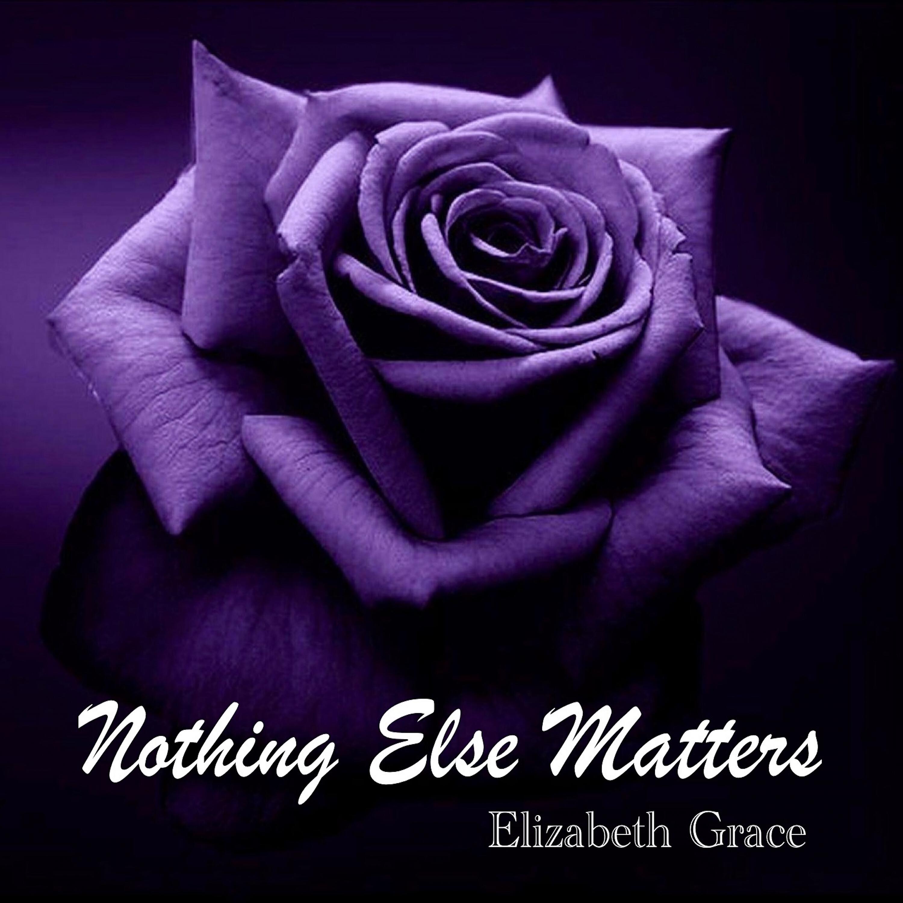 Elizabeth Grace