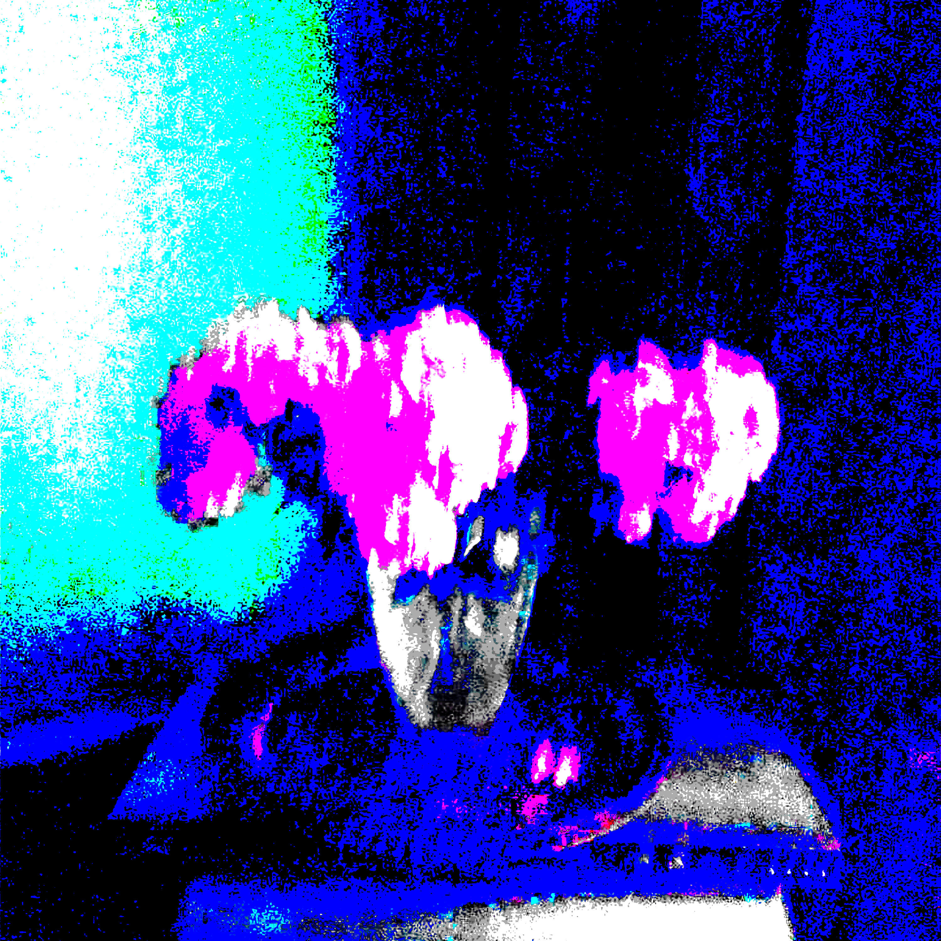 Релиз Flowers of the Music