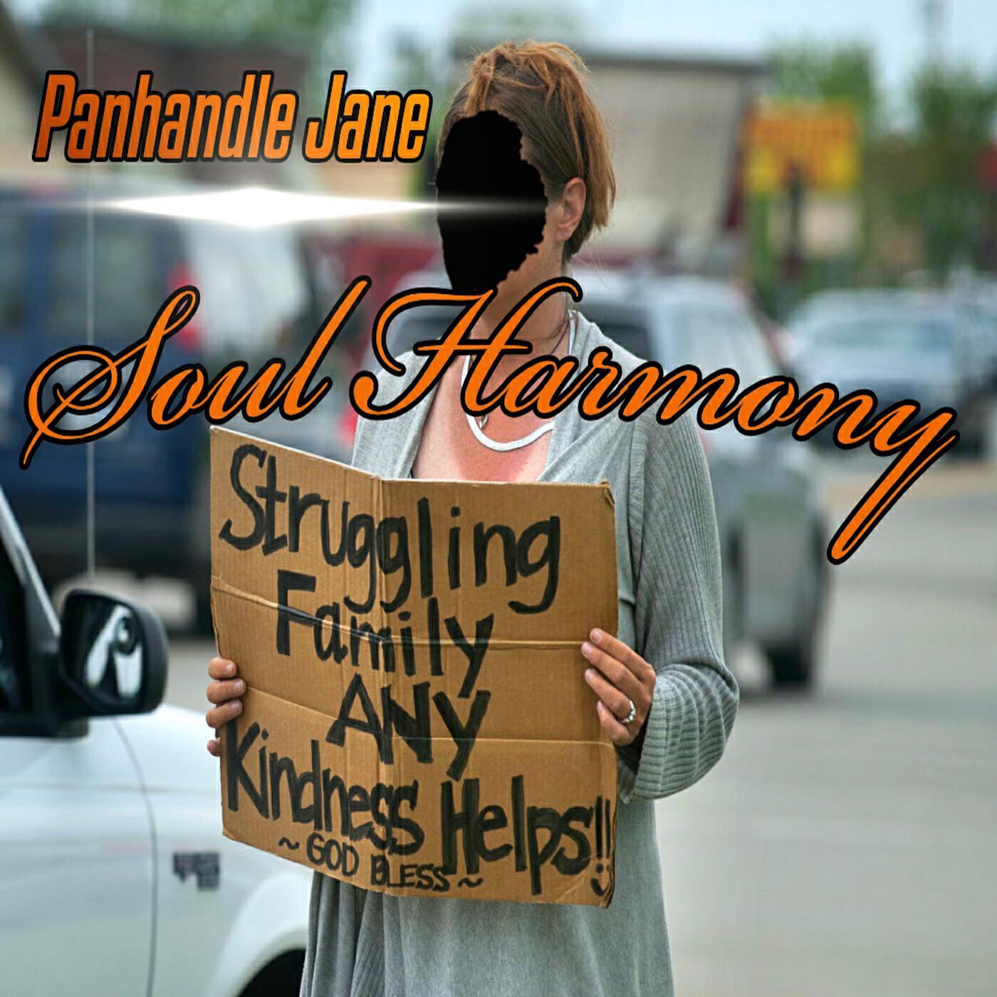 Soul harmony