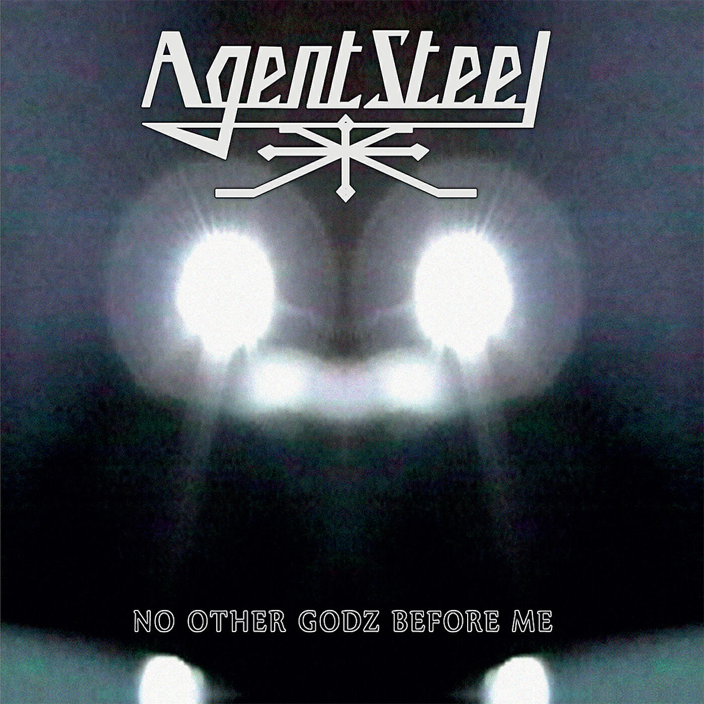 Релиз No Other Godz Before Me