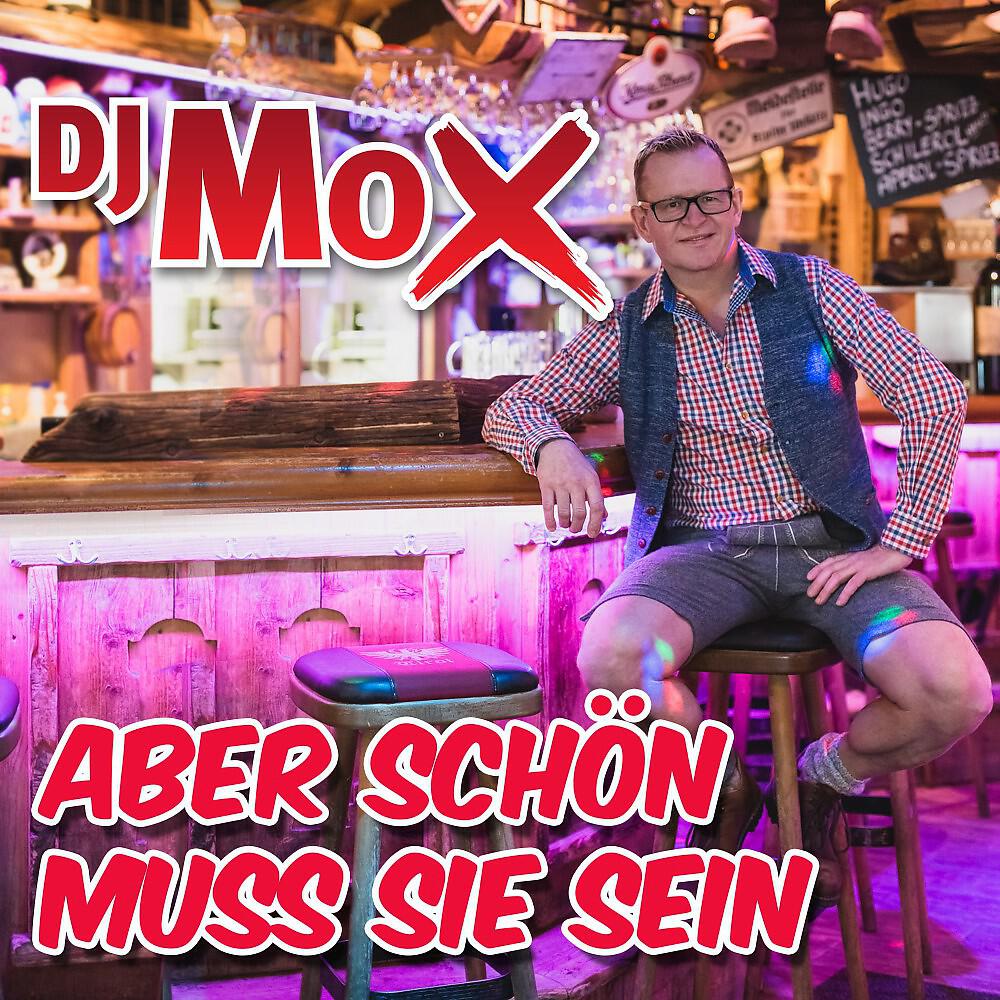 Релиз Aber schön muss sie sein