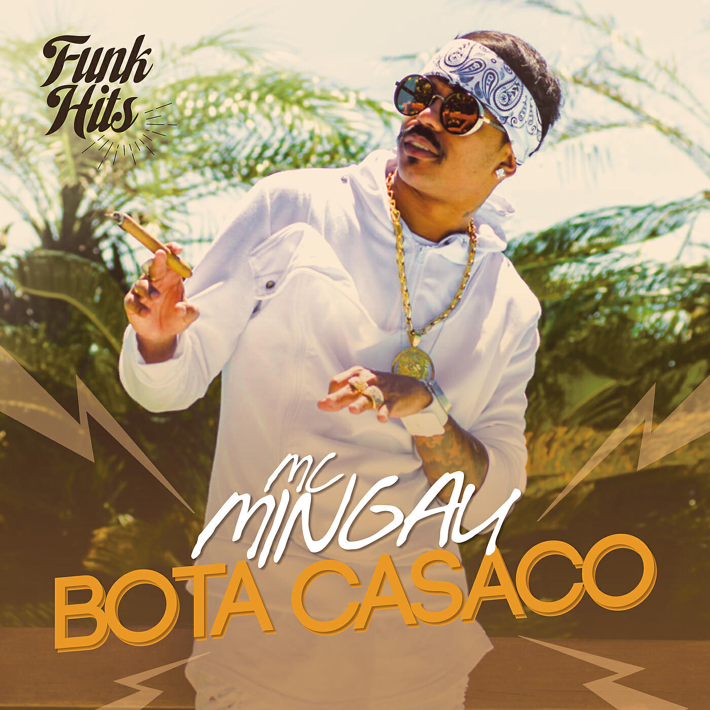 Скачать песню Mc Mingau - Bota Casaco бесплатно в MP3 для Android и iOS