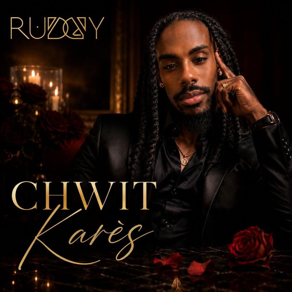 Релиз Chwit Karès