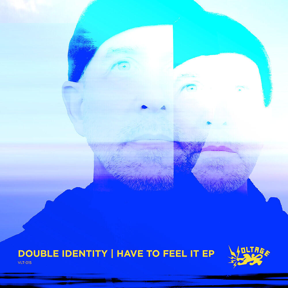 Релиз Have to Feel It
