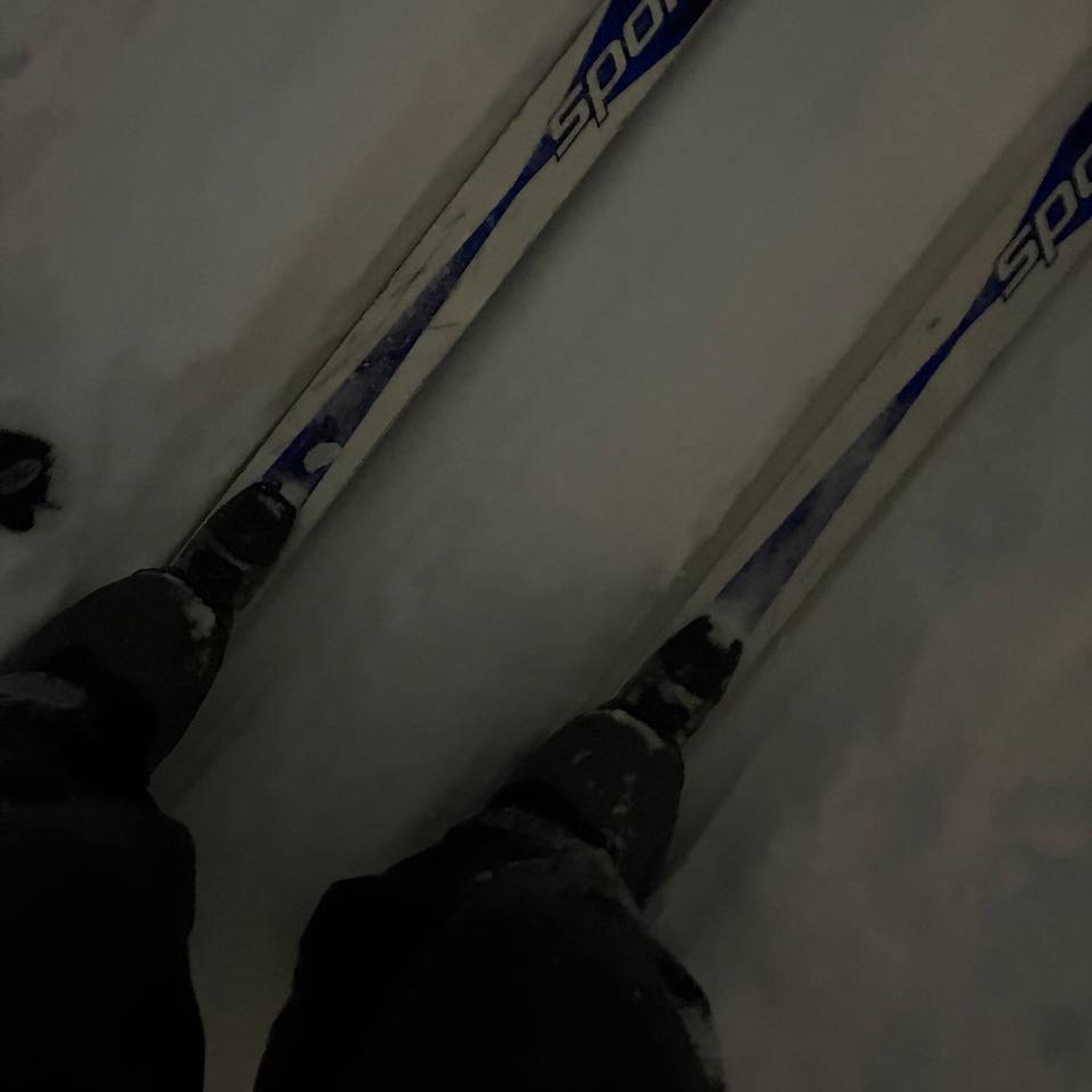 Релиз I am