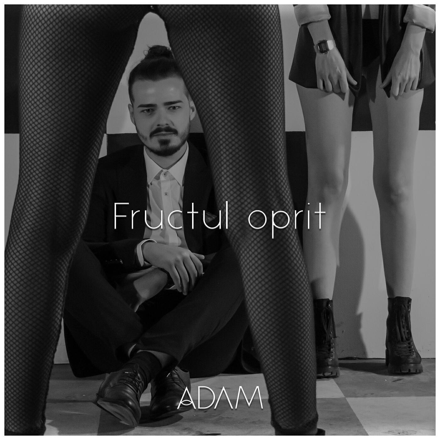 Релиз Fructul Oprit