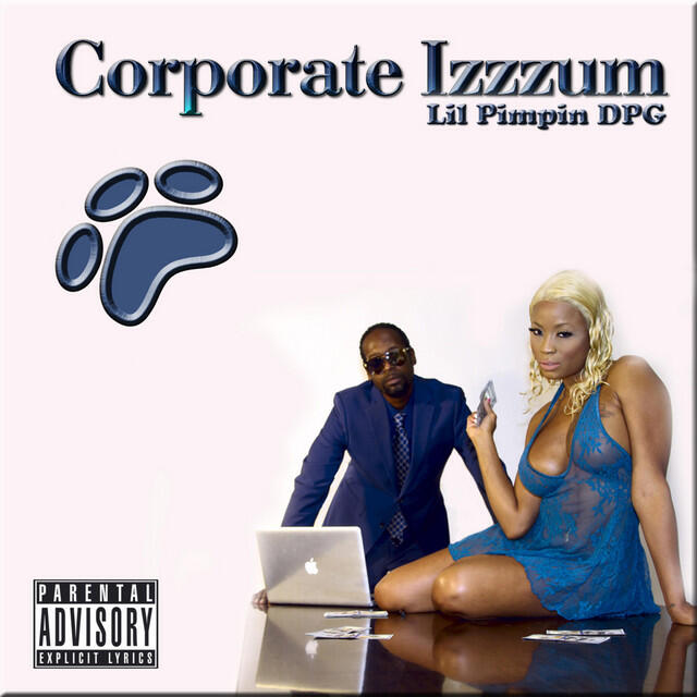 Релиз Corporate Izzzum