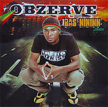 Ras Nininn