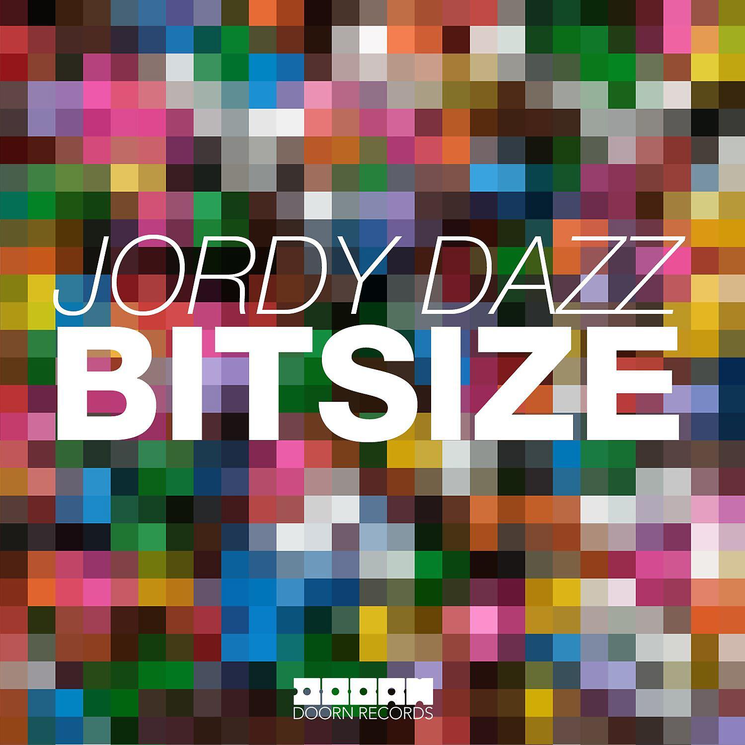 Релиз Bitsize