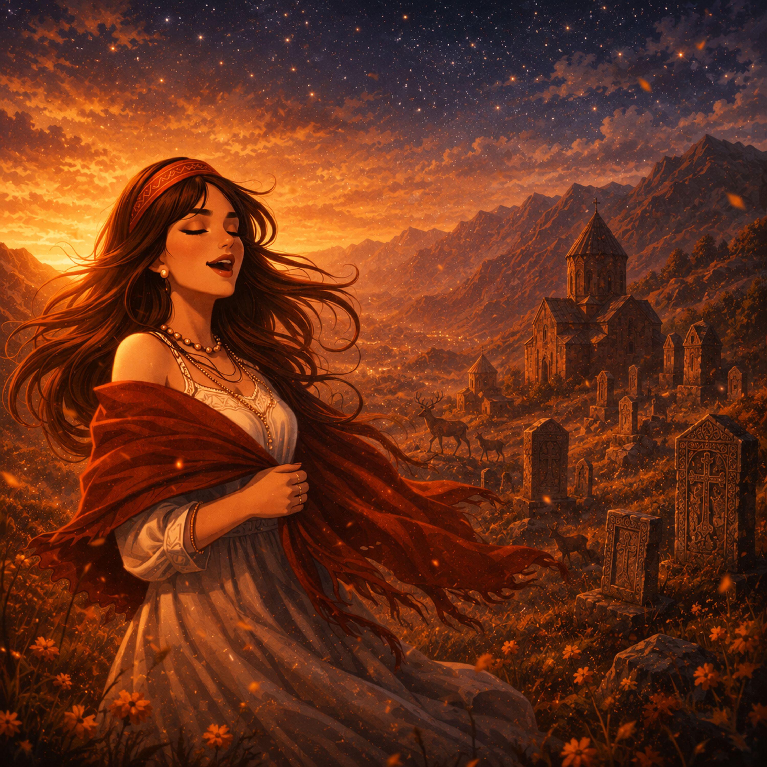 Norayr Vardanyan
