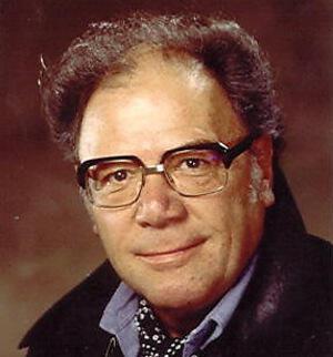 Walter Berry все песни в mp3