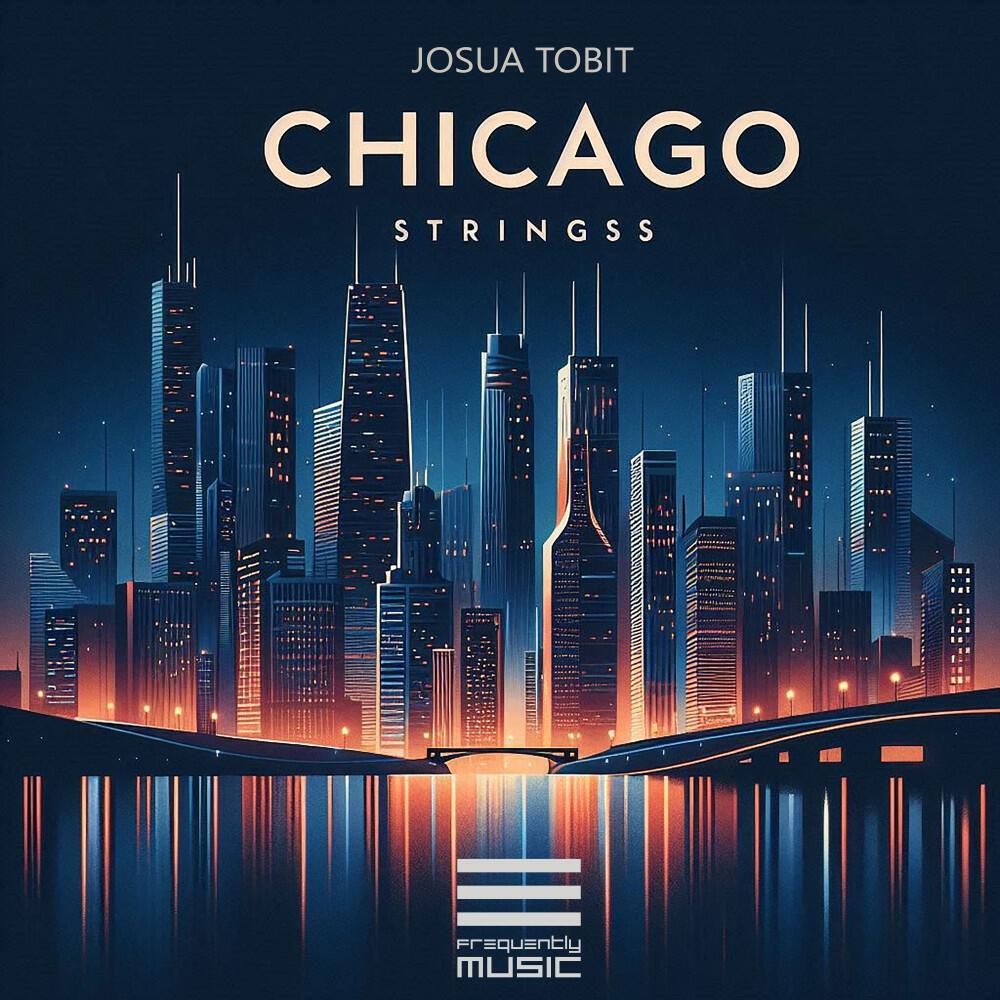 Релиз Chicago Strings