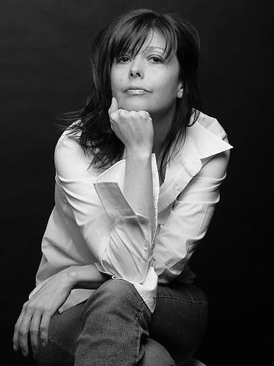 Jenni Muldaur