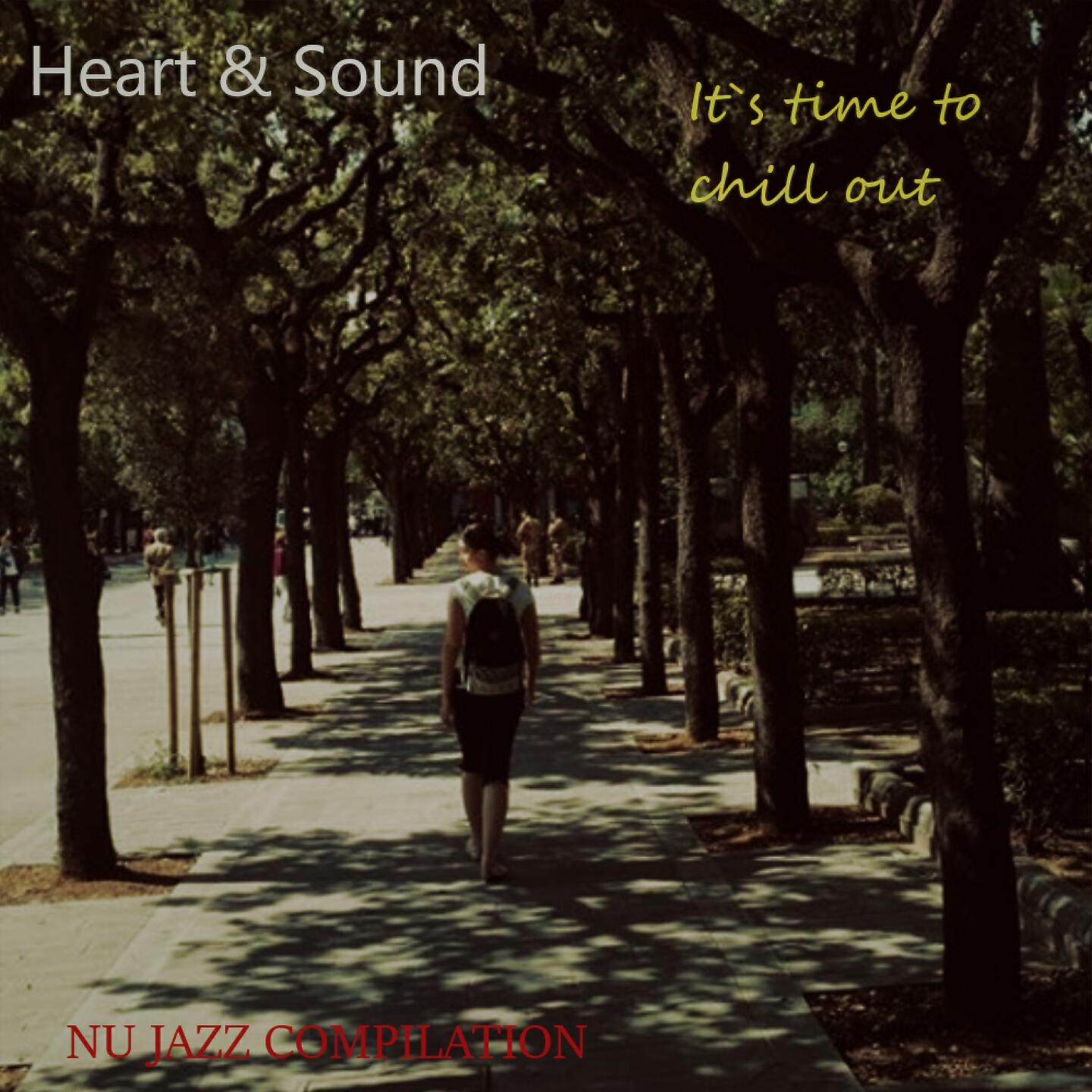 Heart & Sound