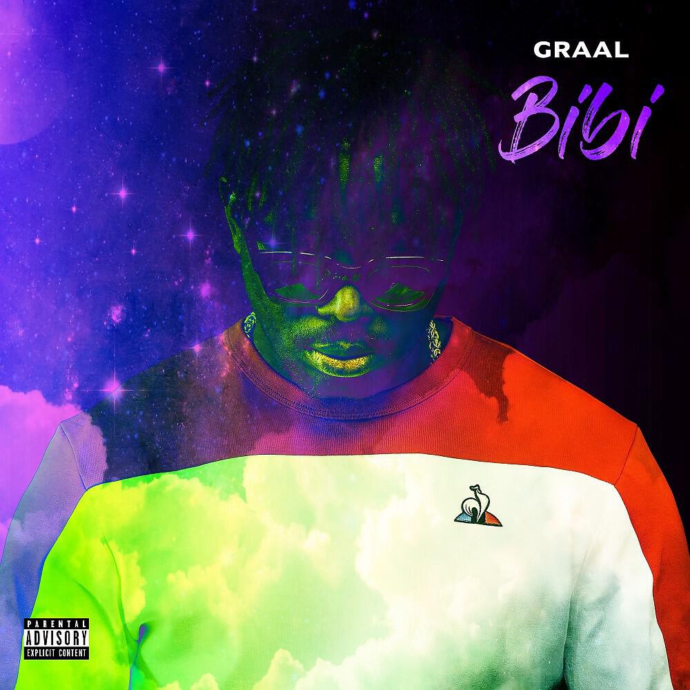 Релиз Bibi (Radio Édit)