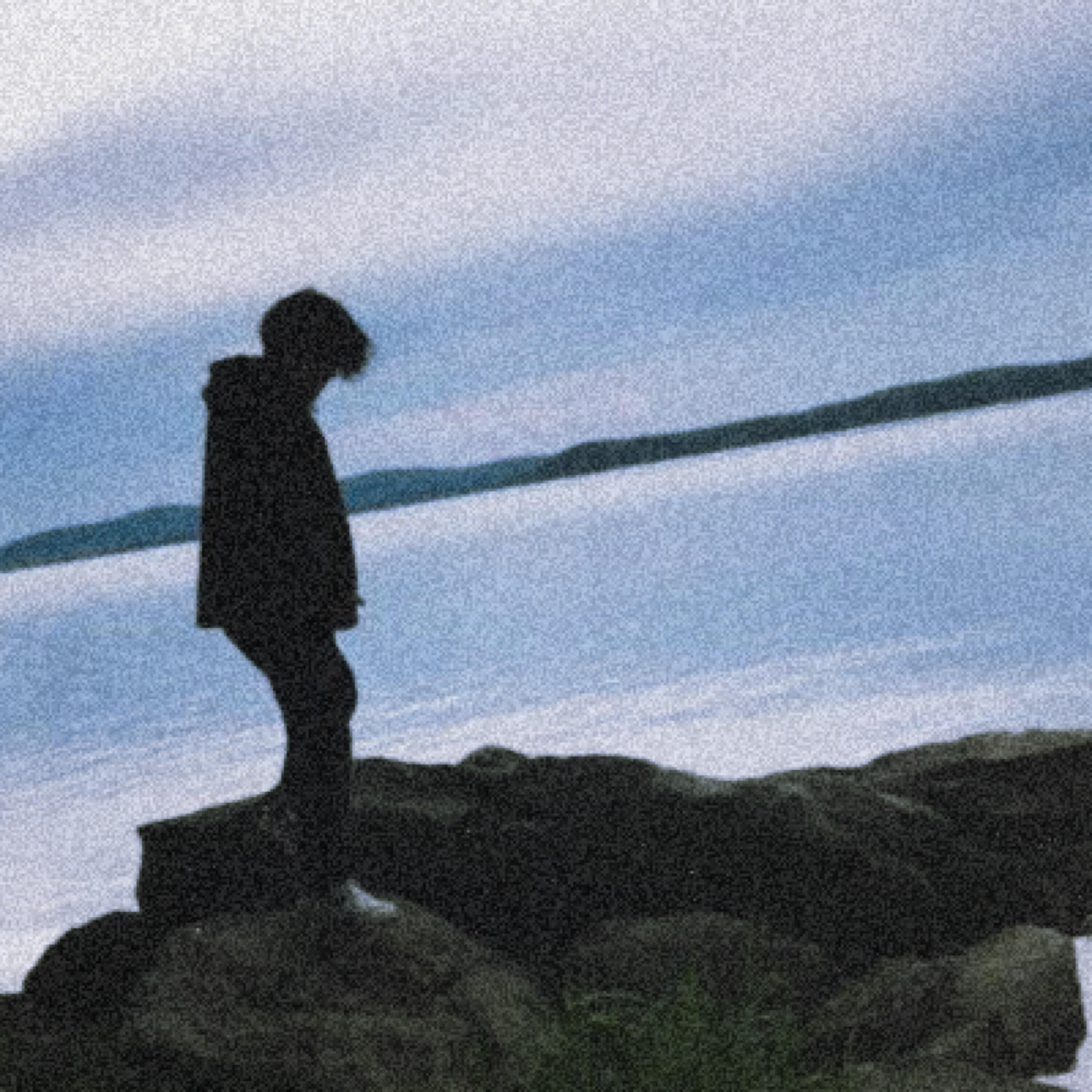 Релиз MEMORY