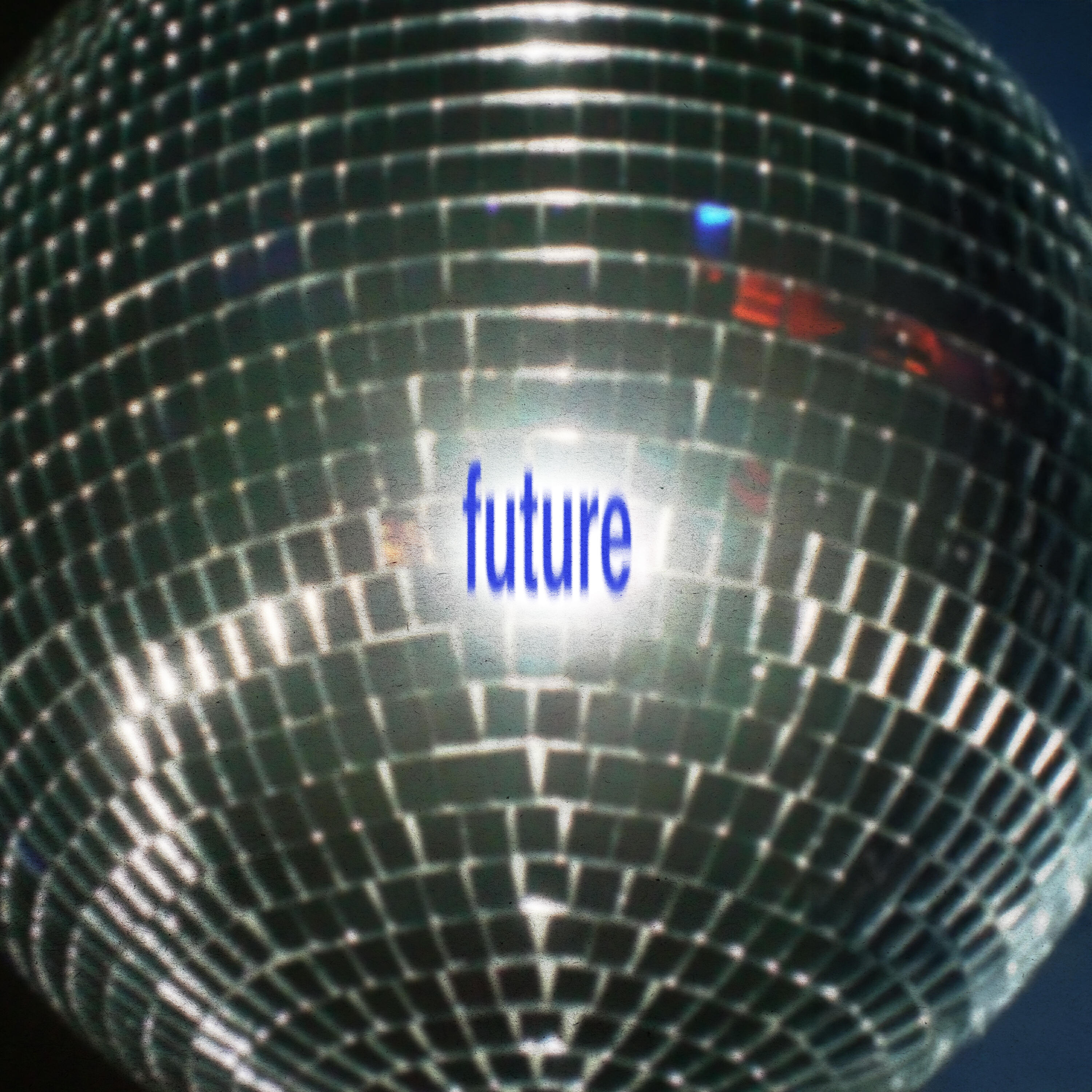 Релиз Future