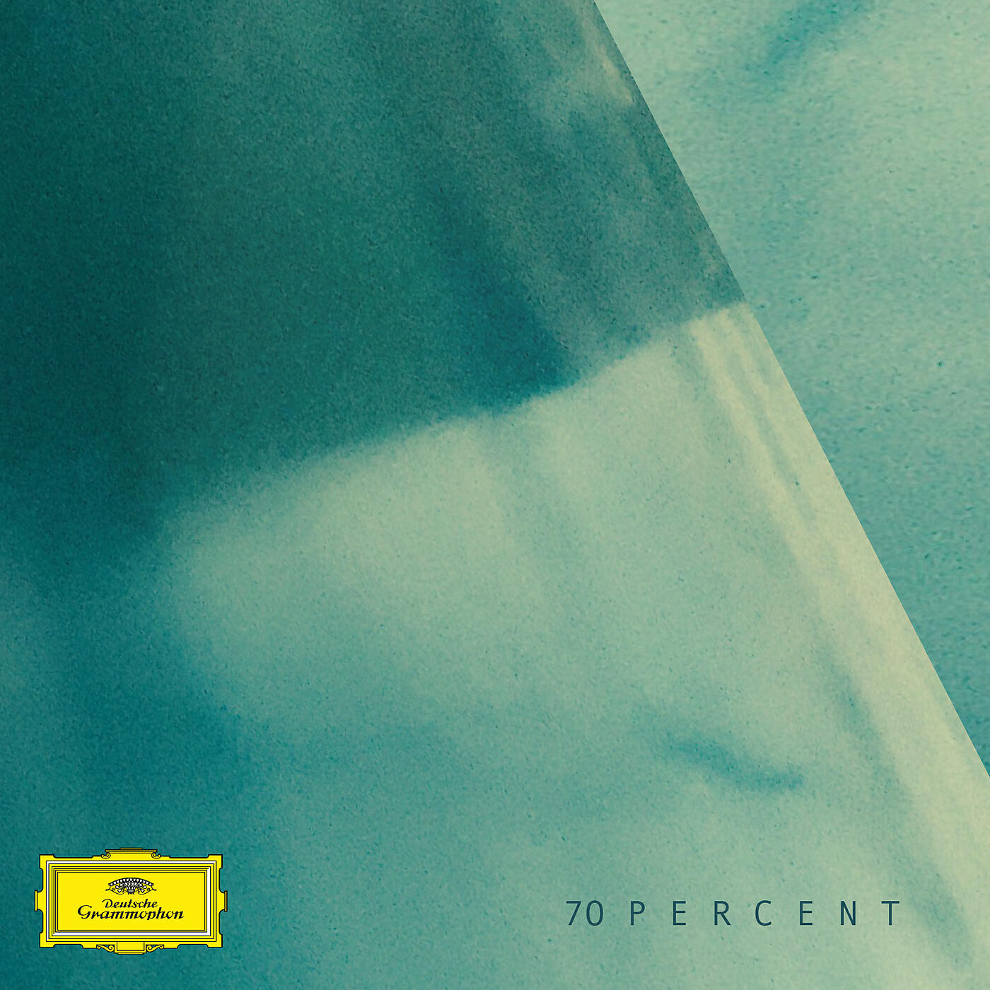 Релиз 70 PERCENT