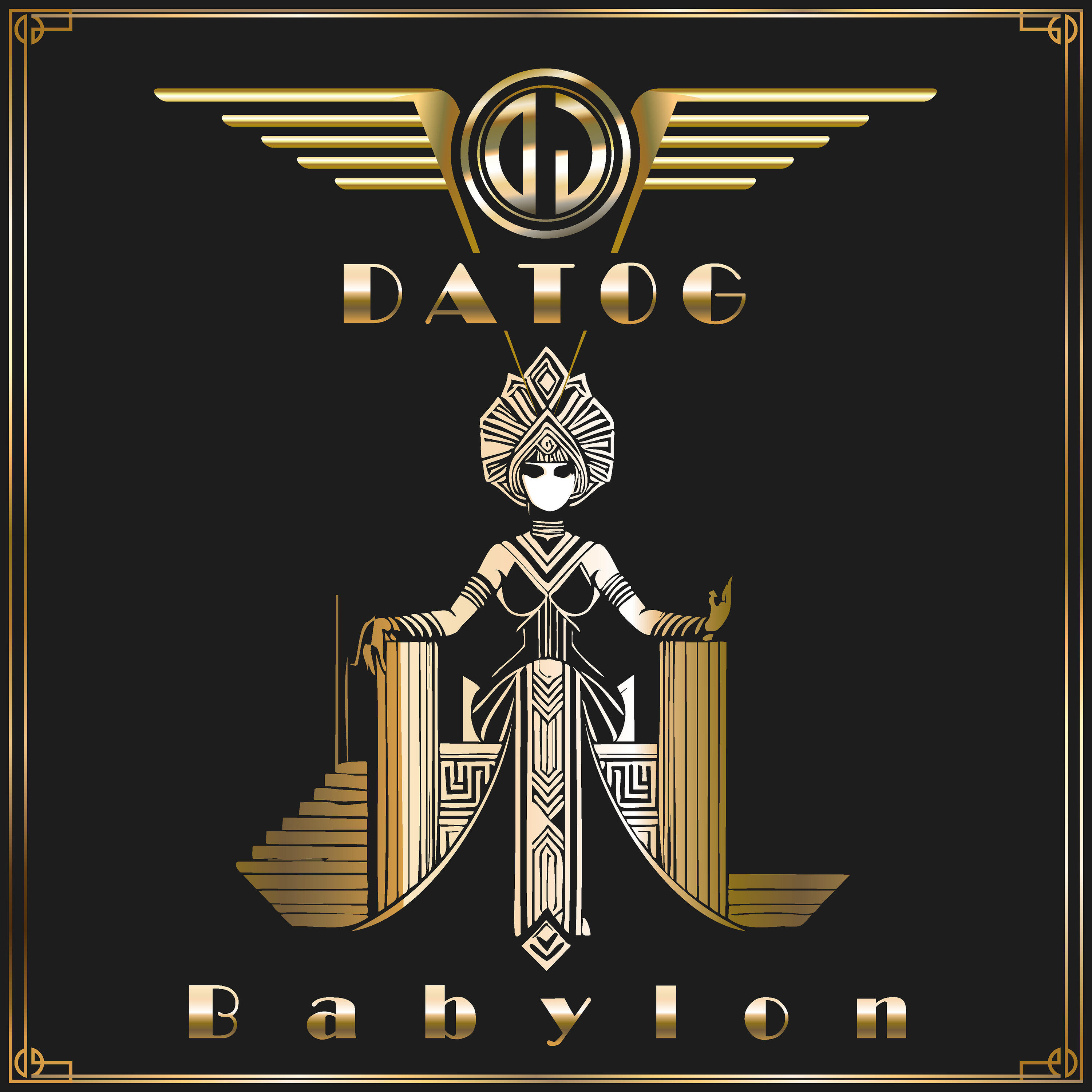 Релиз Babylon