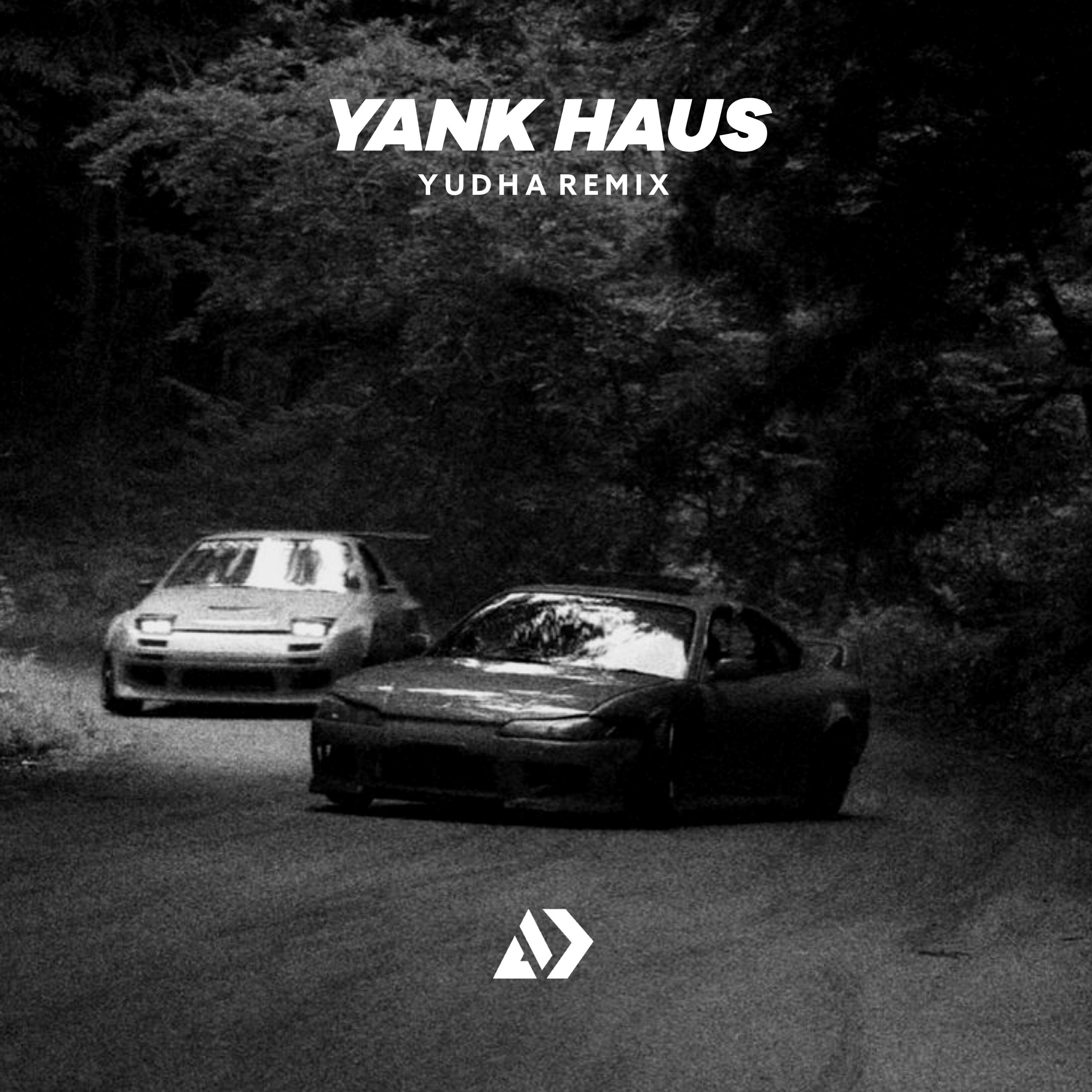 Yudha Remix
