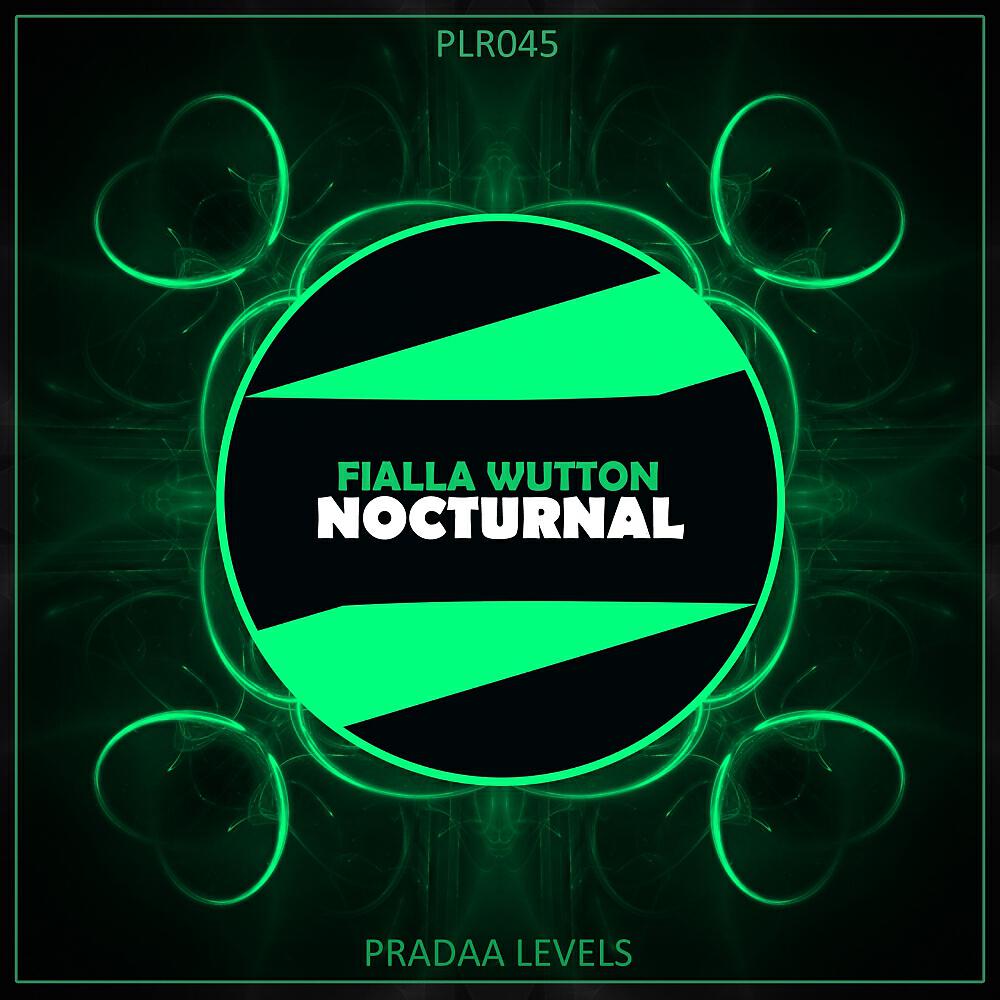 Релиз Nocturnal