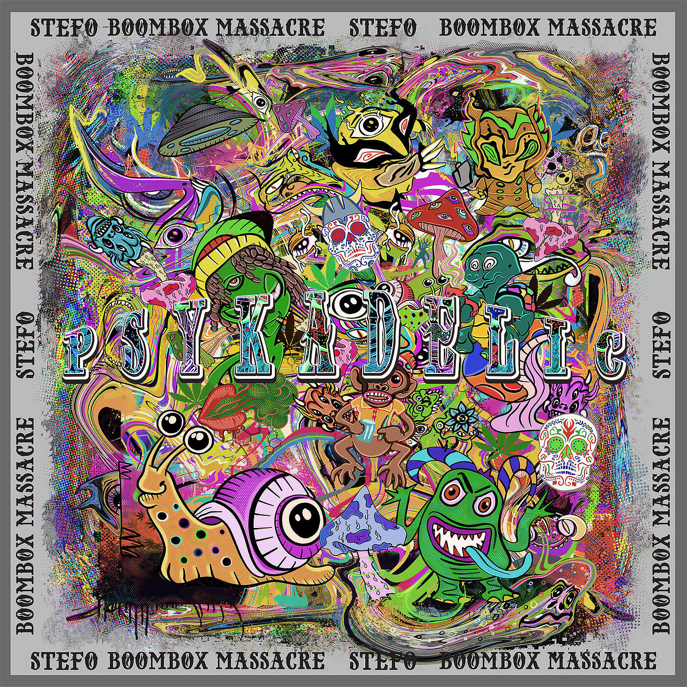 Скачать песню Stefo, Duranged Pitt - Be Myself бесплатно в MP3 для Android и iOS
