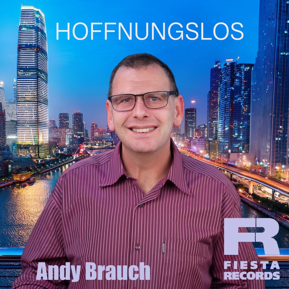 Релиз Hoffnungslos