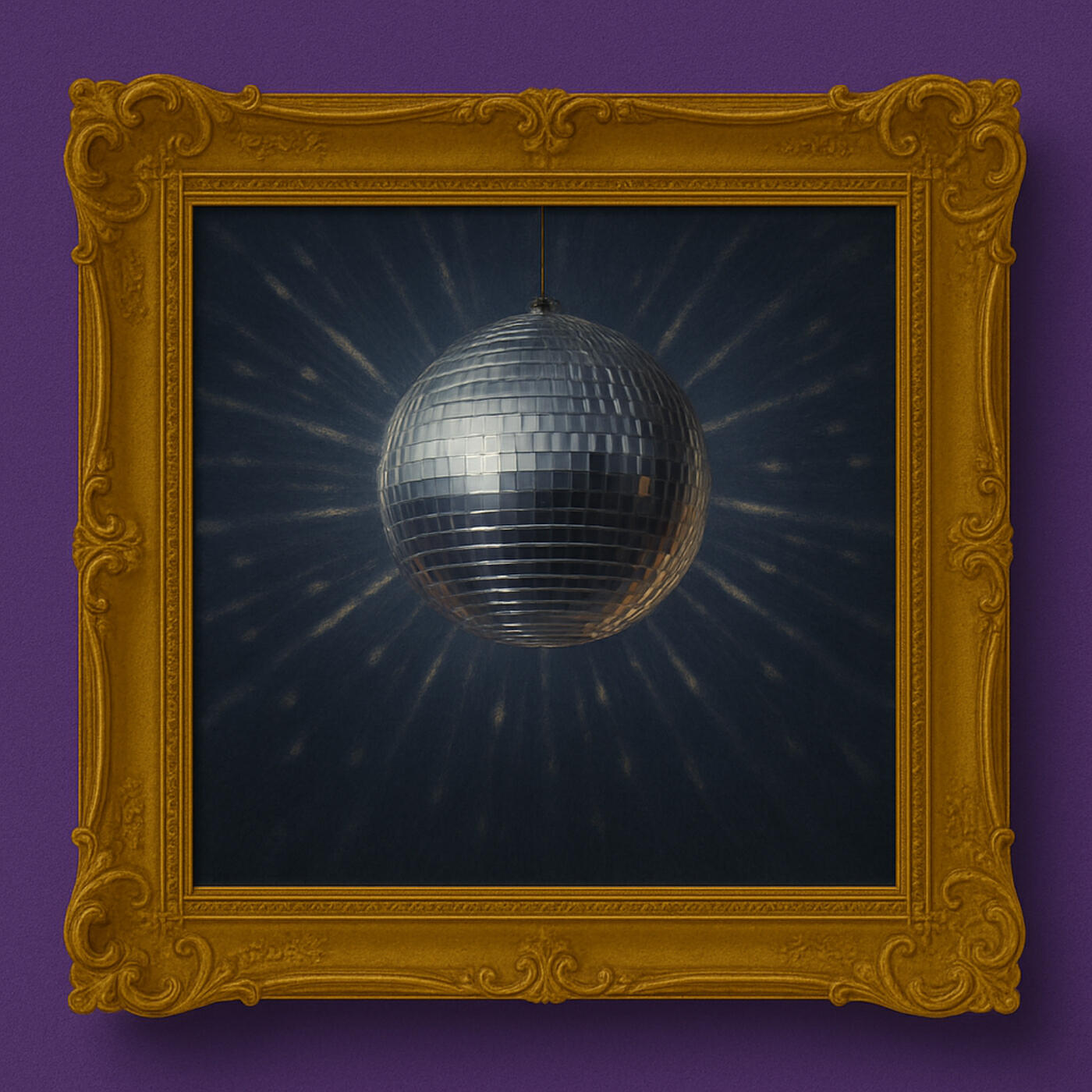 Релиз FUNKY LOVE FLEX AND FUN 3000