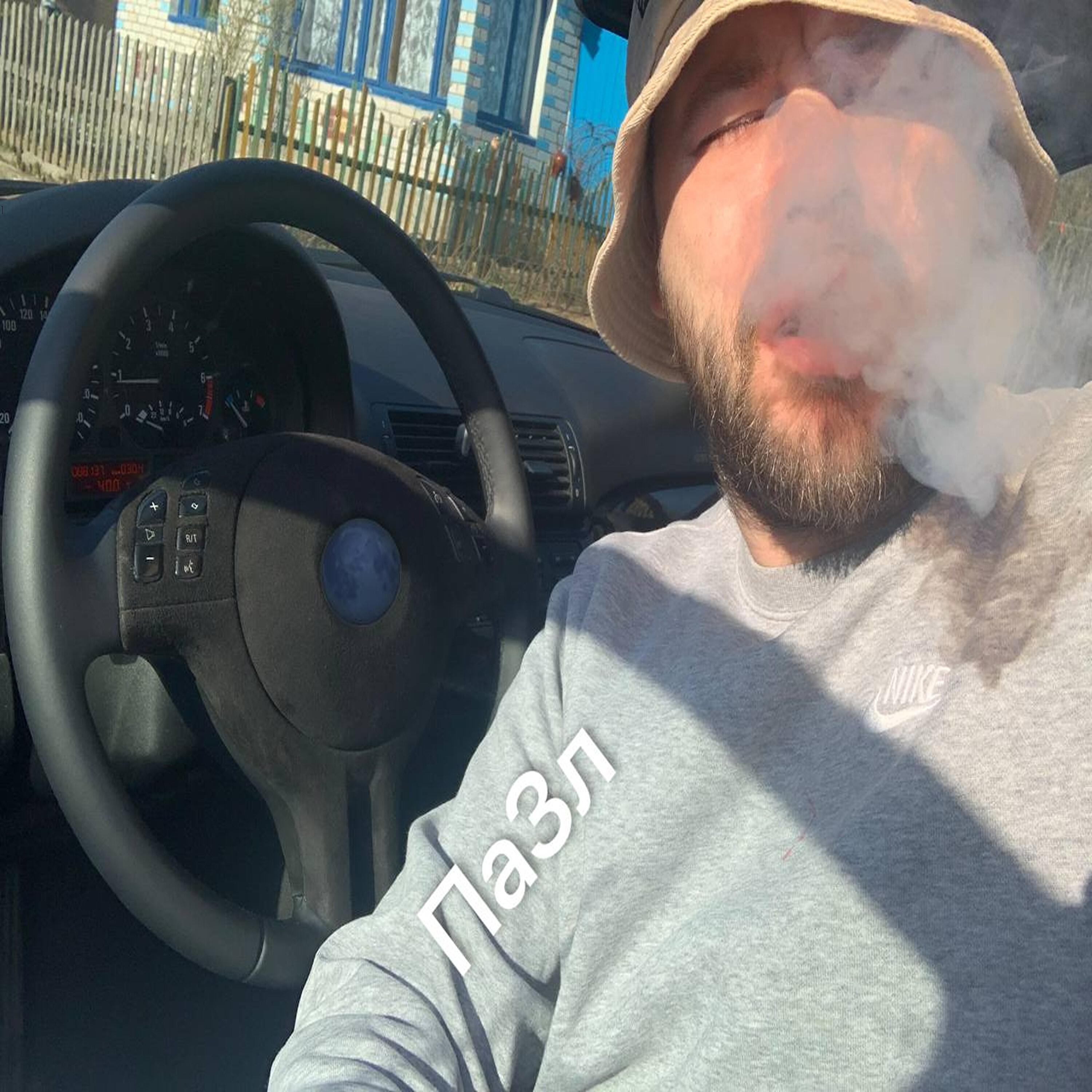 Релиз Рэпчик