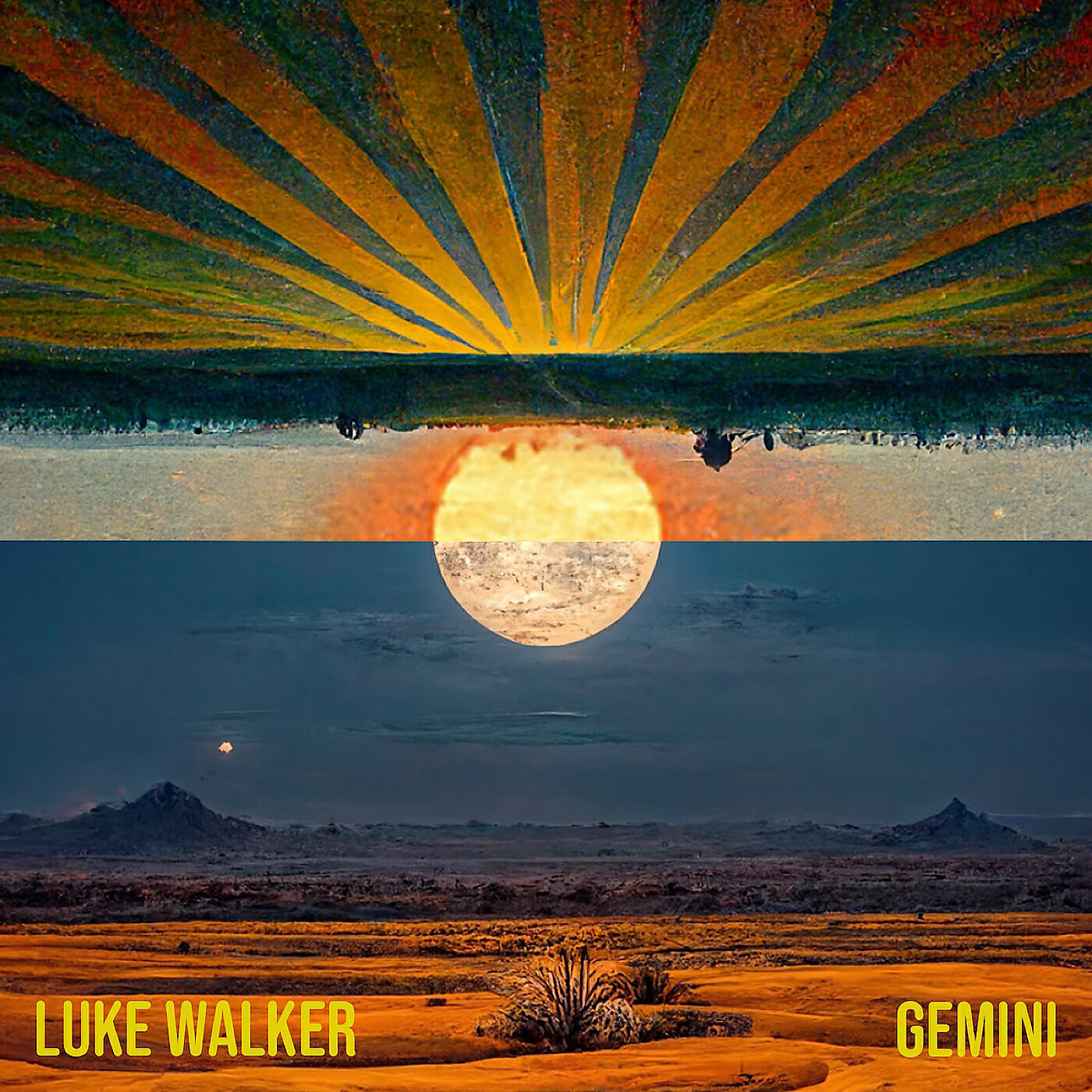 Релиз Gemini