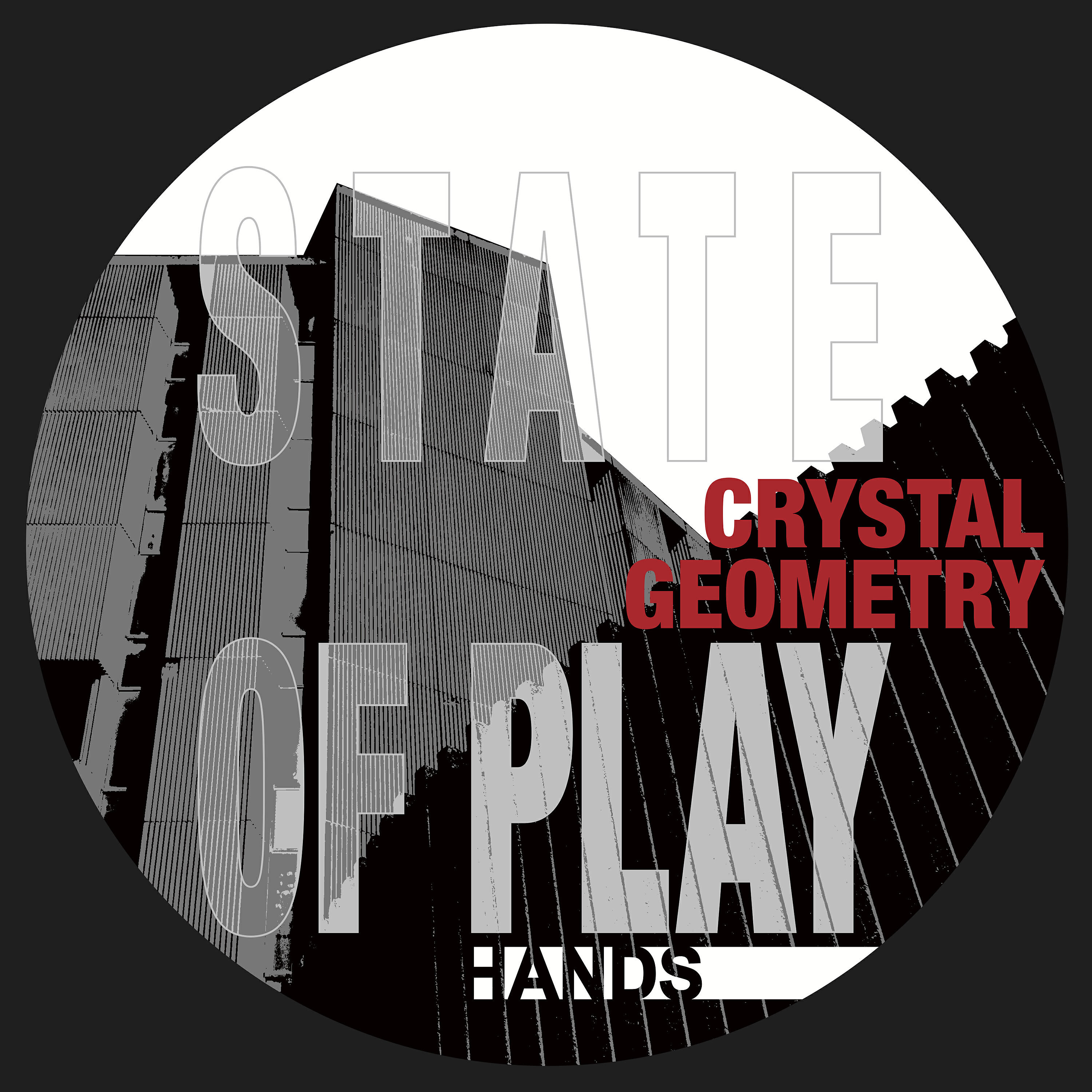 Релиз State of Play
