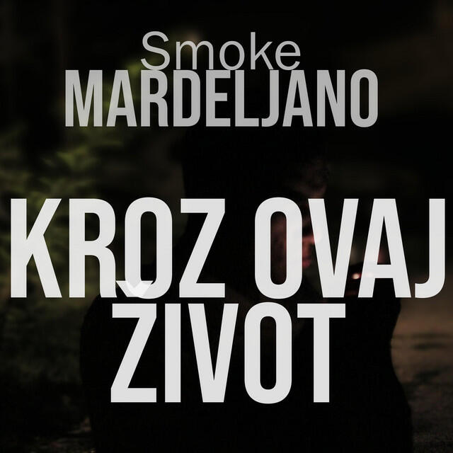 Релиз Kroz Ovaj Život